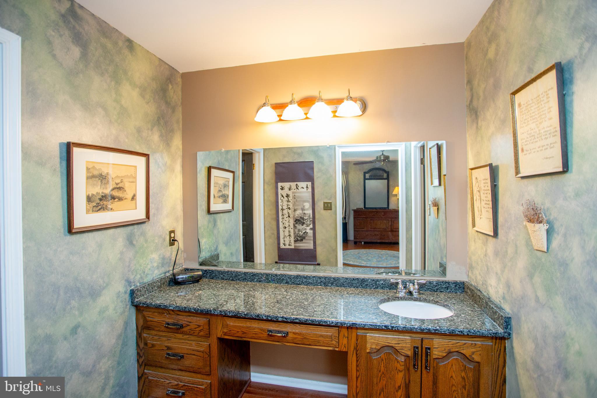 STANWOOD FARMS - Residential