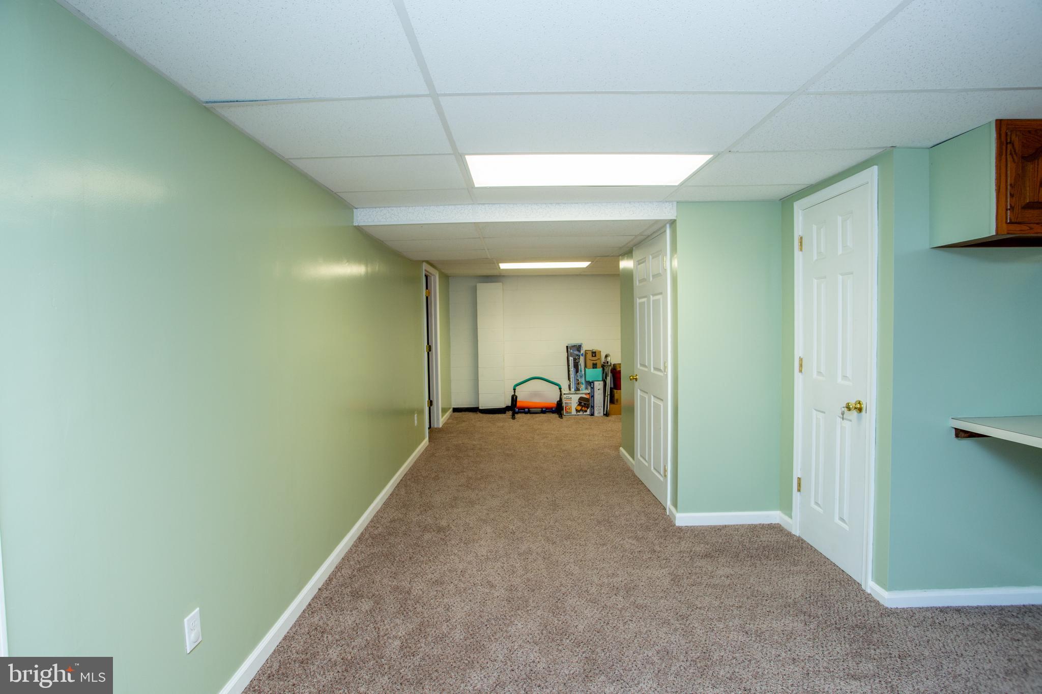 STANWOOD FARMS - Residential