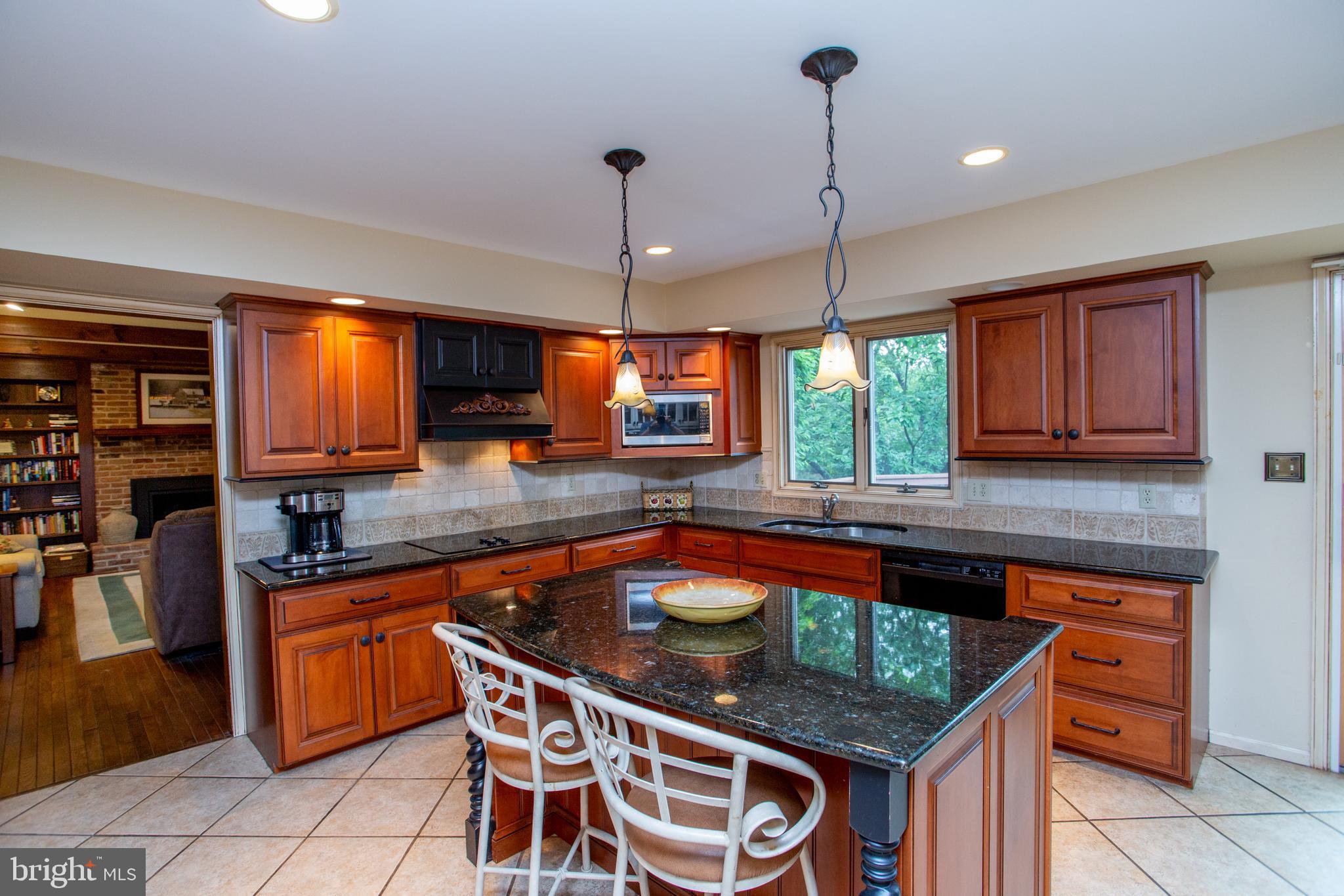 STANWOOD FARMS - Residential
