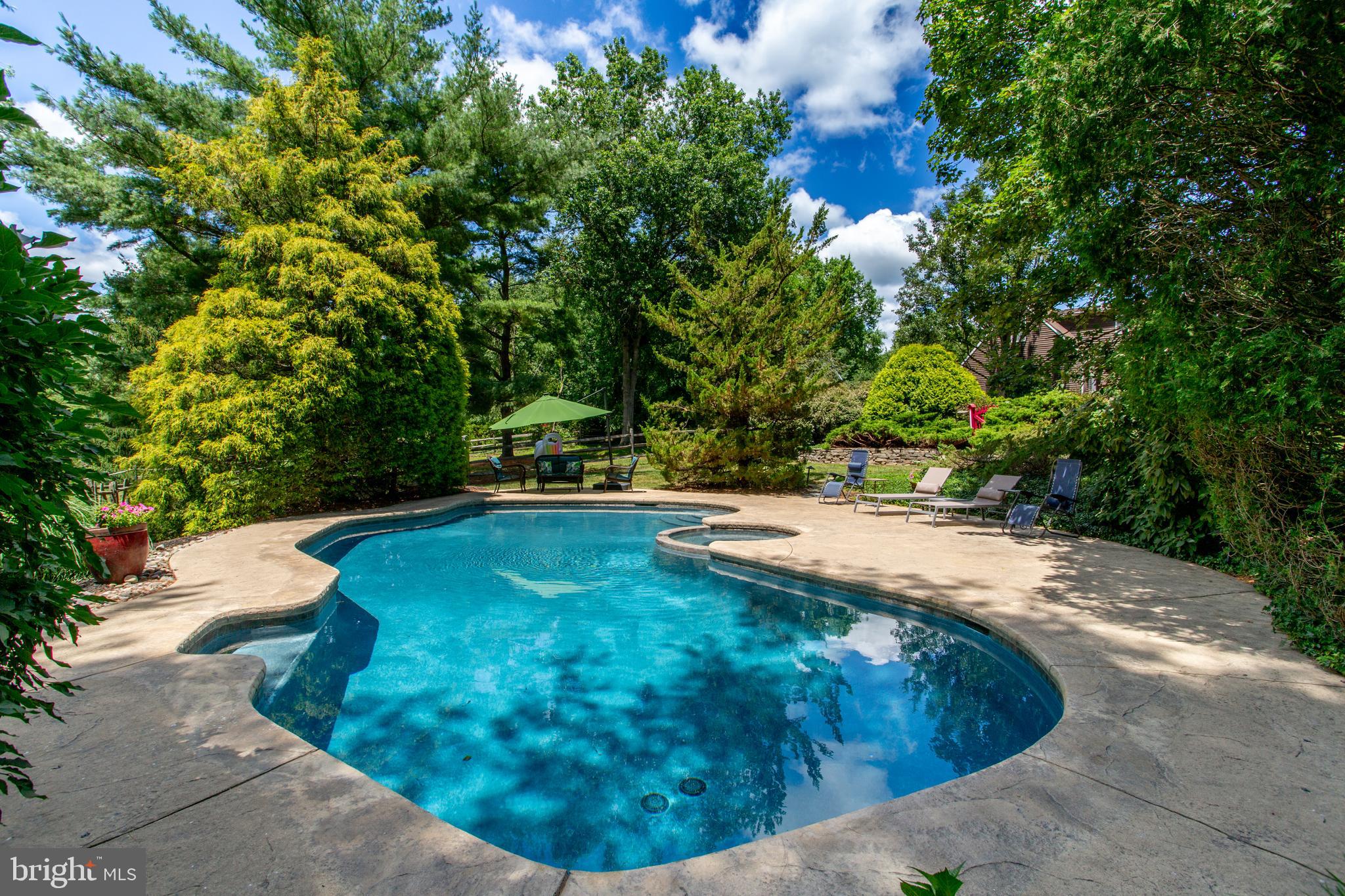 STANWOOD FARMS - Residential