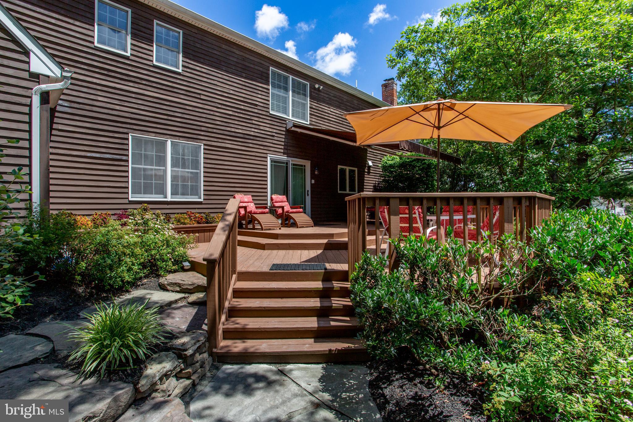 STANWOOD FARMS - Residential