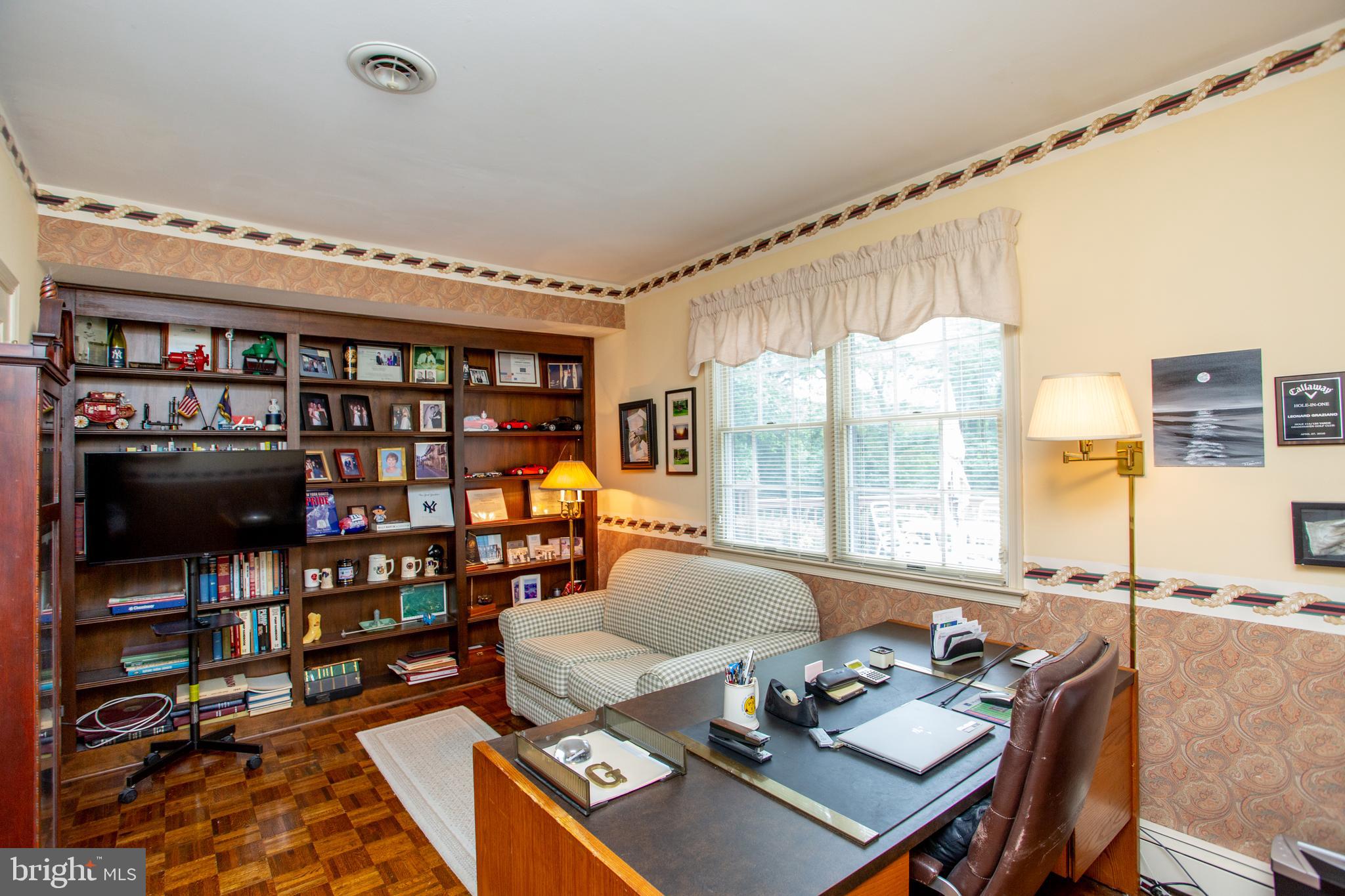 STANWOOD FARMS - Residential