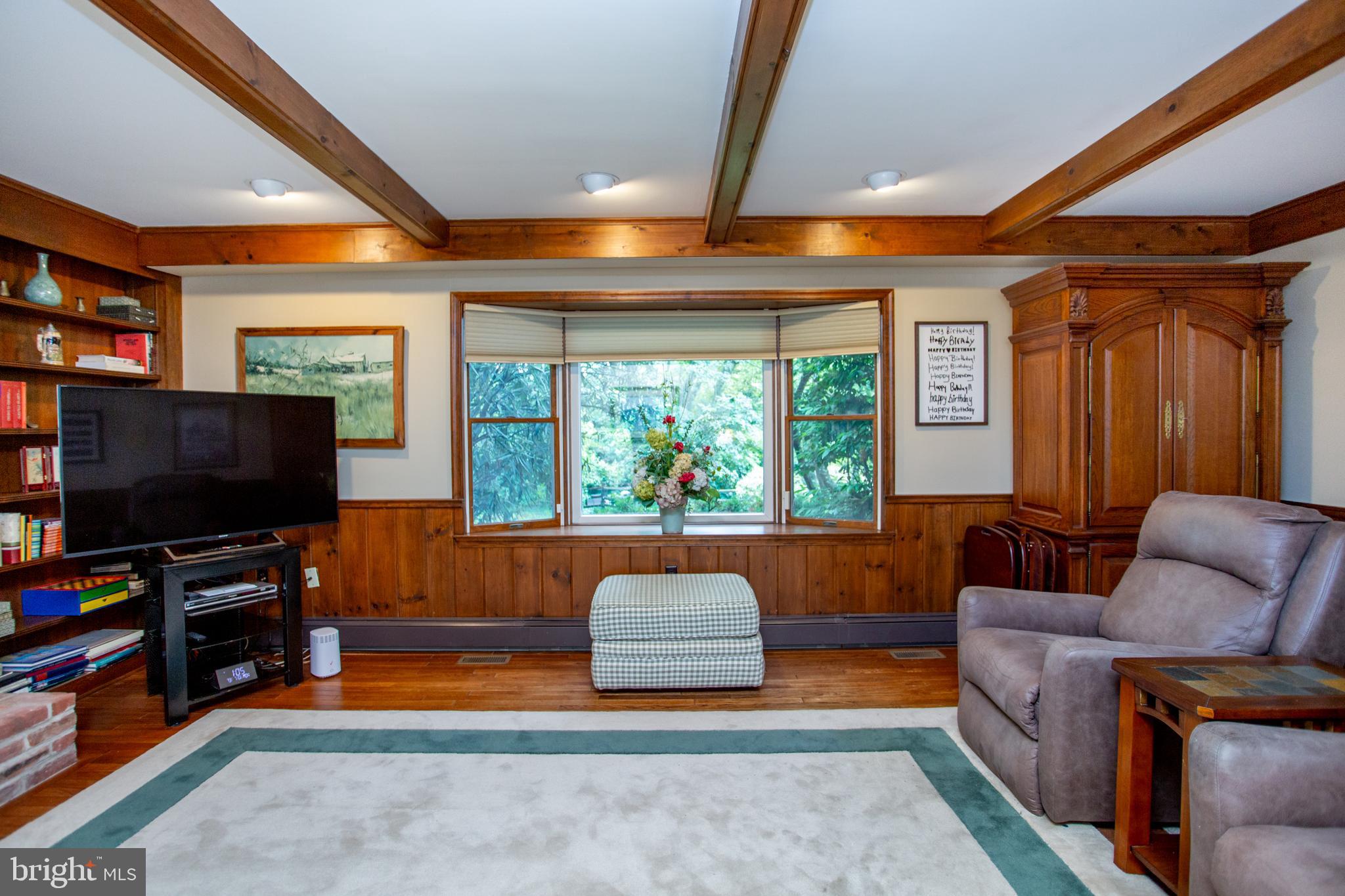 STANWOOD FARMS - Residential