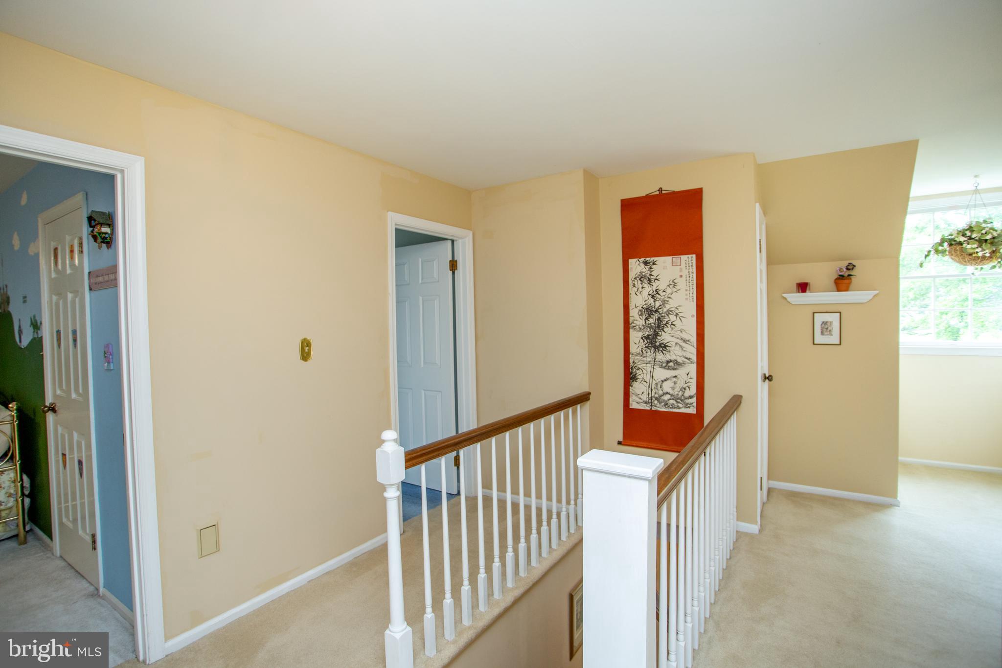 STANWOOD FARMS - Residential
