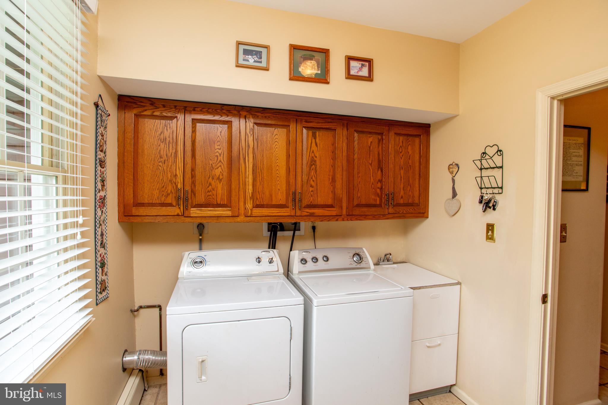 STANWOOD FARMS - Residential