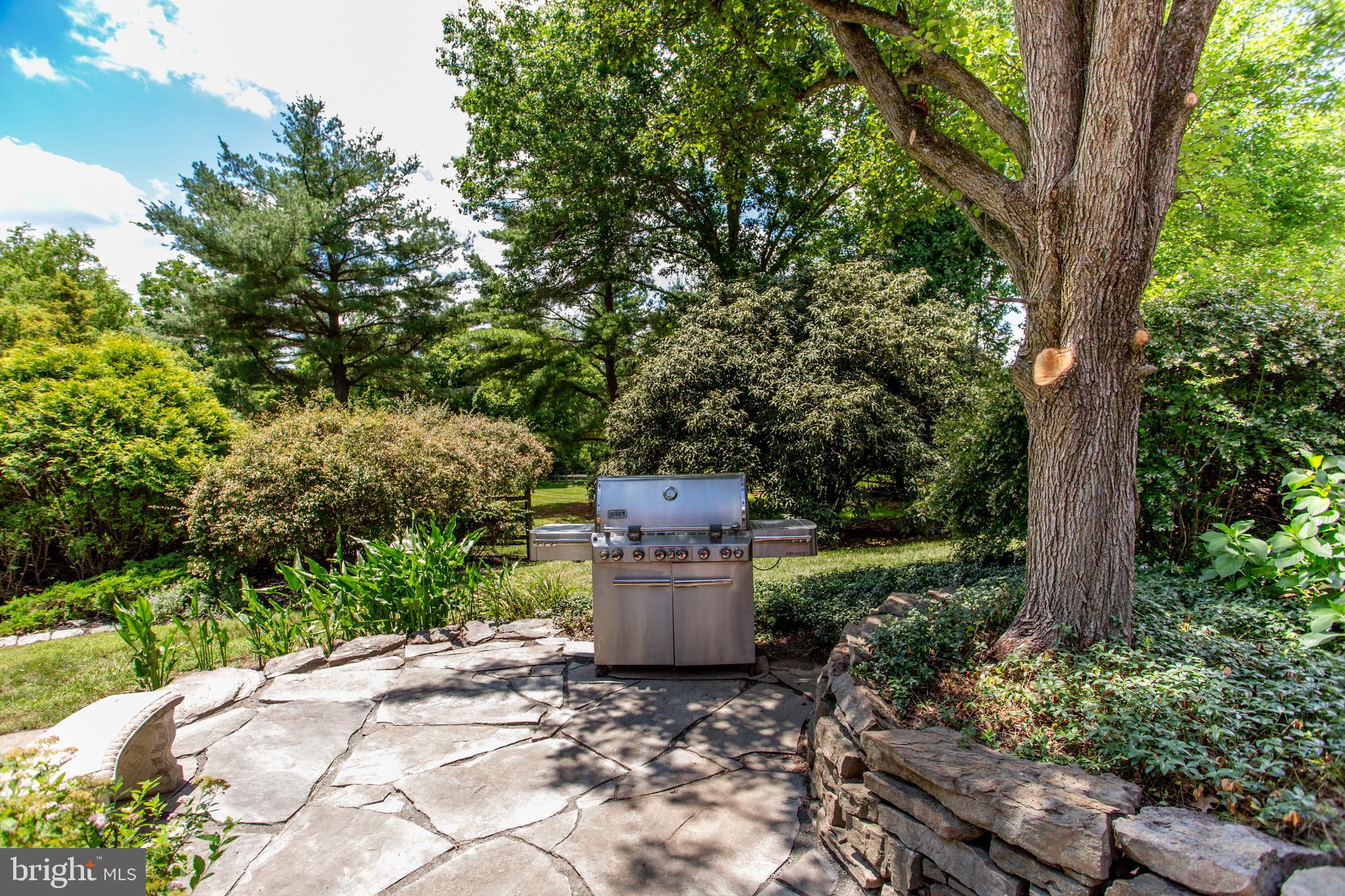 STANWOOD FARMS - Residential