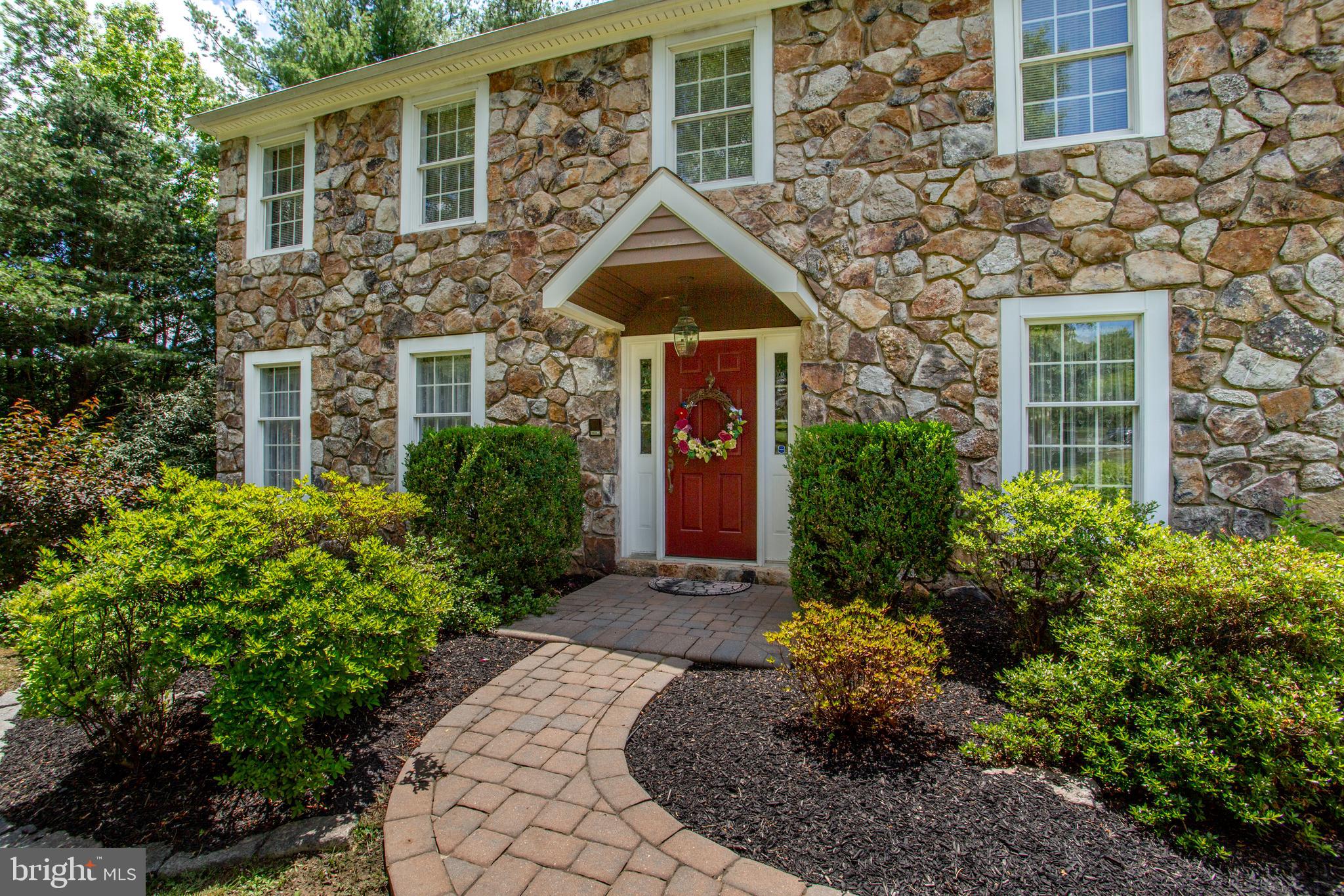STANWOOD FARMS - Residential