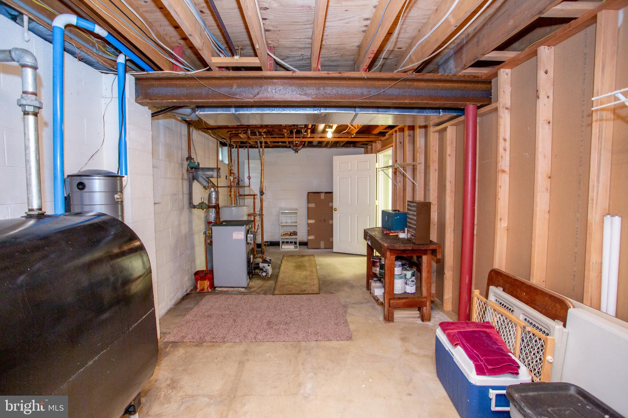 STANWOOD FARMS - Residential