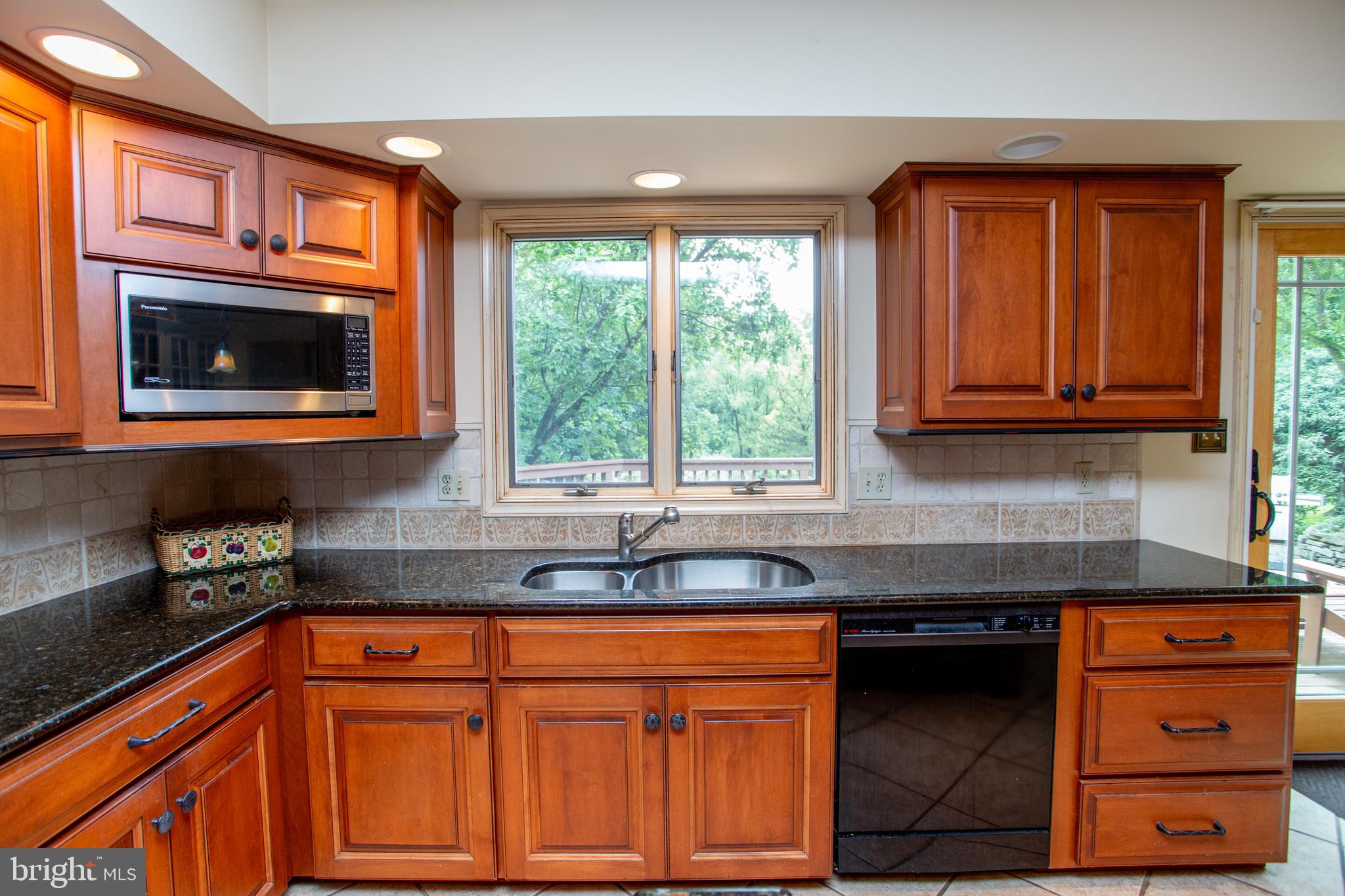 STANWOOD FARMS - Residential
