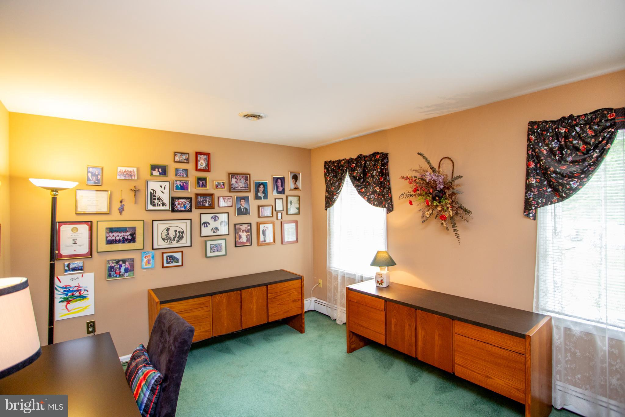 STANWOOD FARMS - Residential