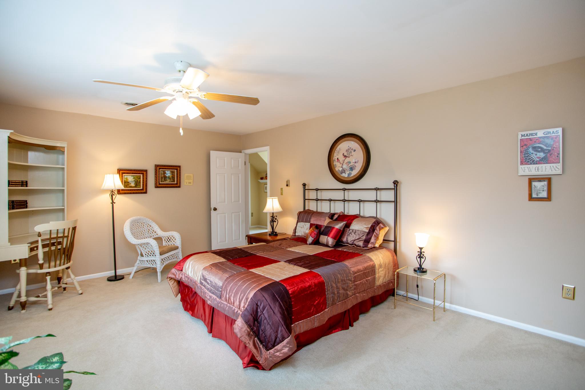 STANWOOD FARMS - Residential