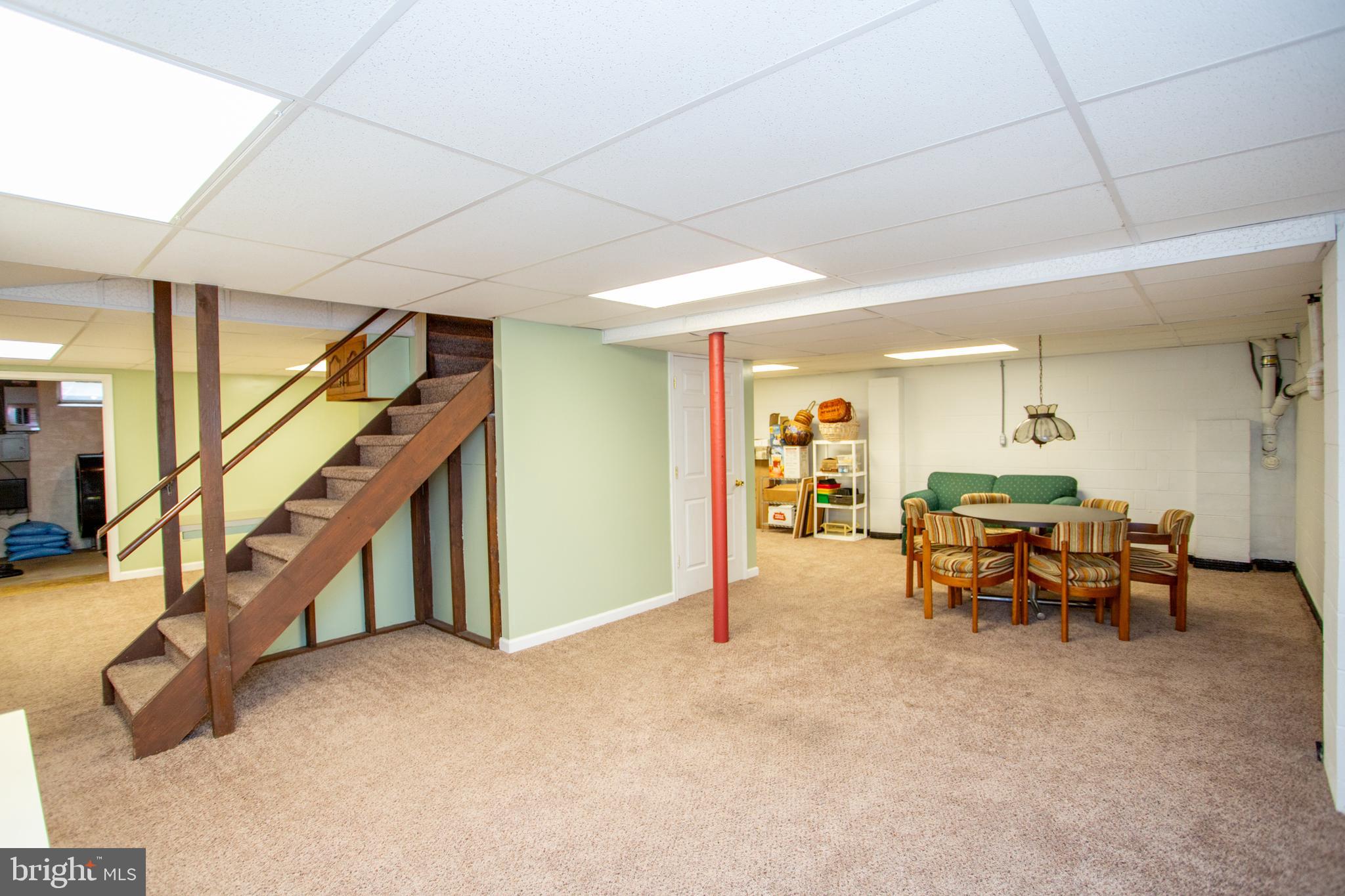 STANWOOD FARMS - Residential