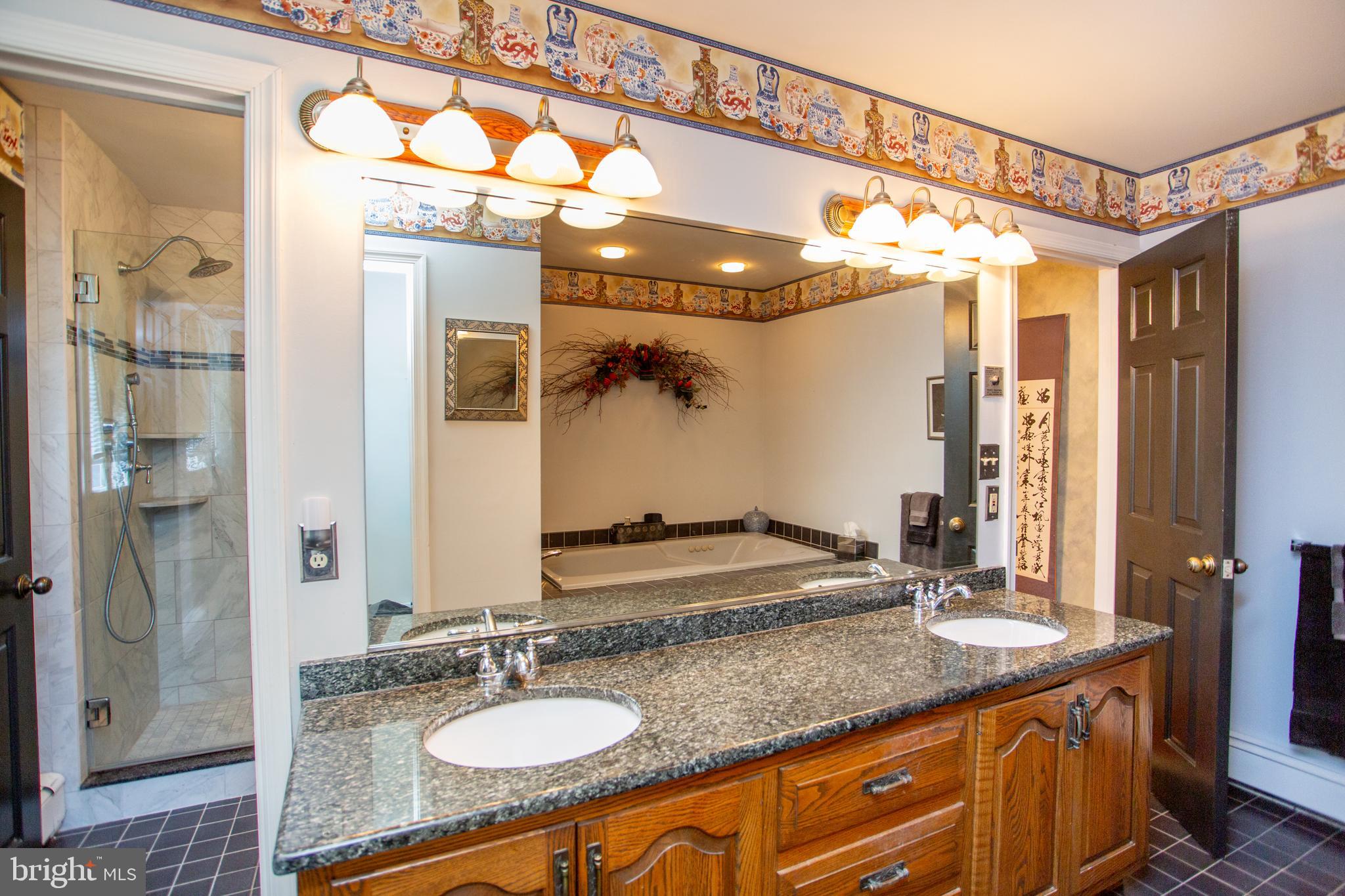 STANWOOD FARMS - Residential