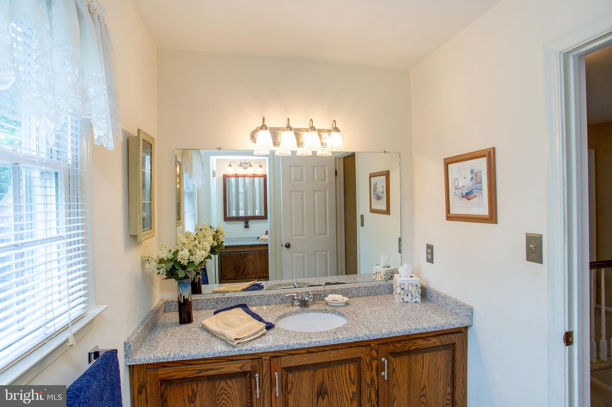 STANWOOD FARMS - Residential