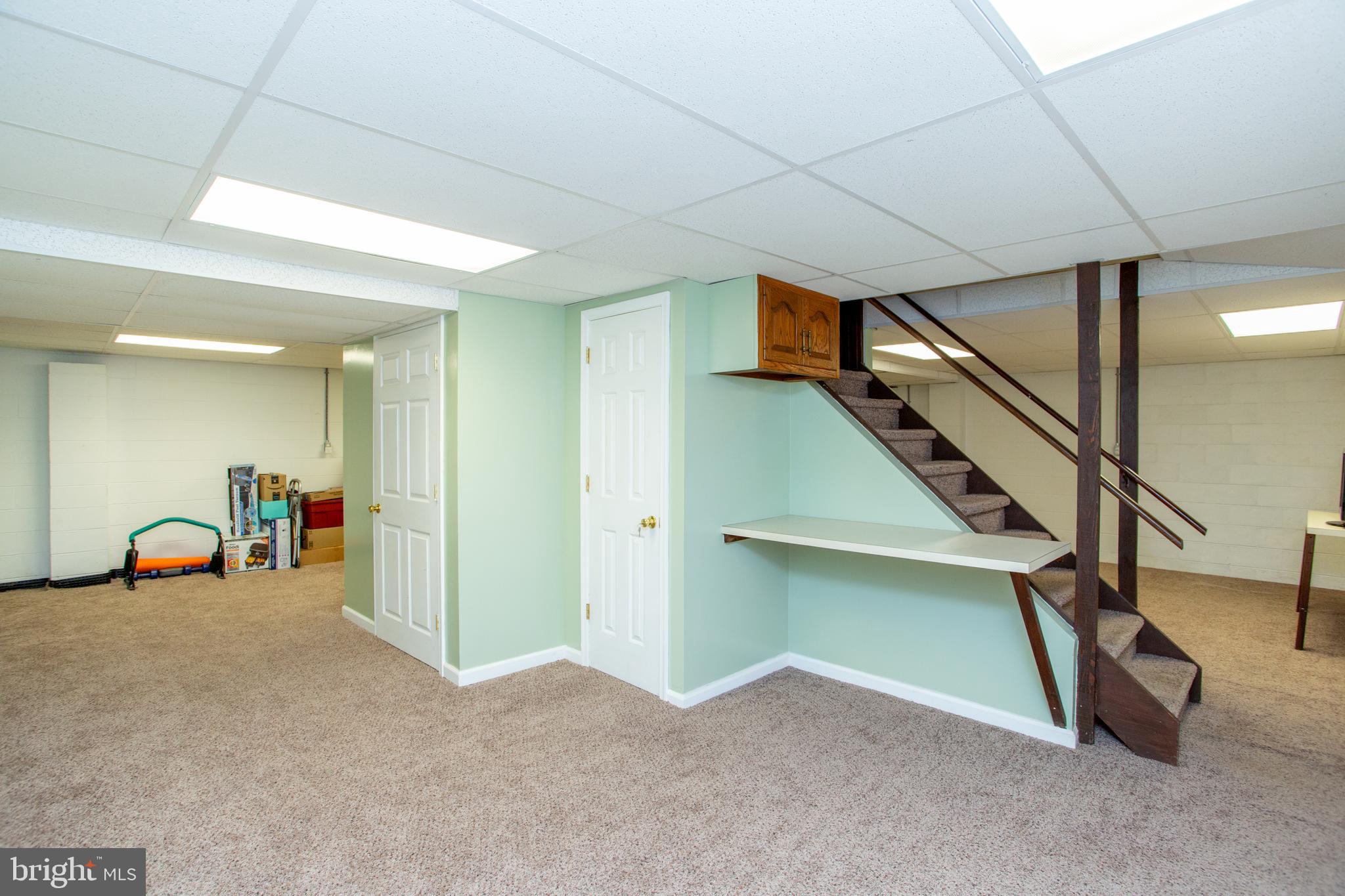 STANWOOD FARMS - Residential