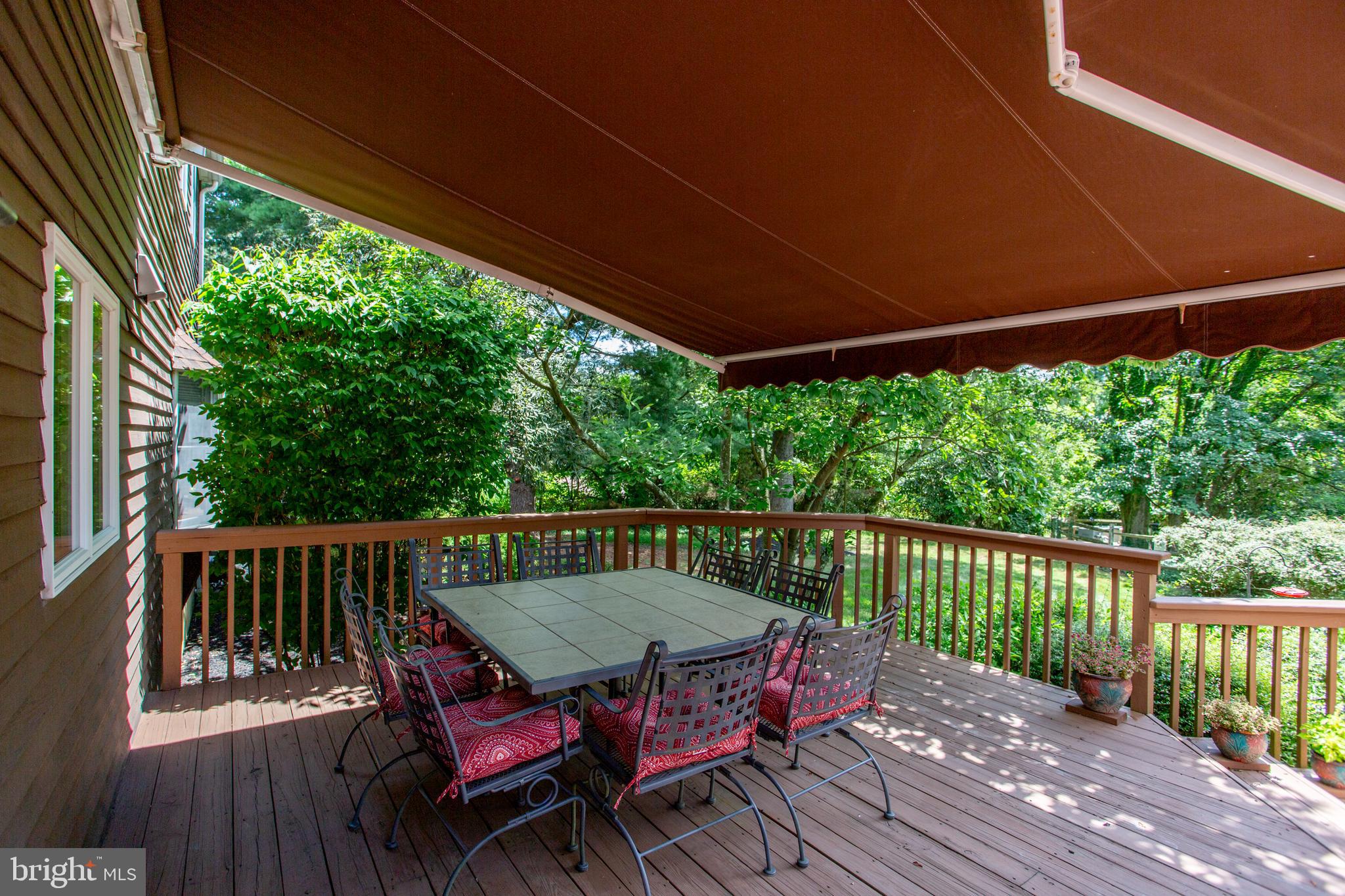 STANWOOD FARMS - Residential