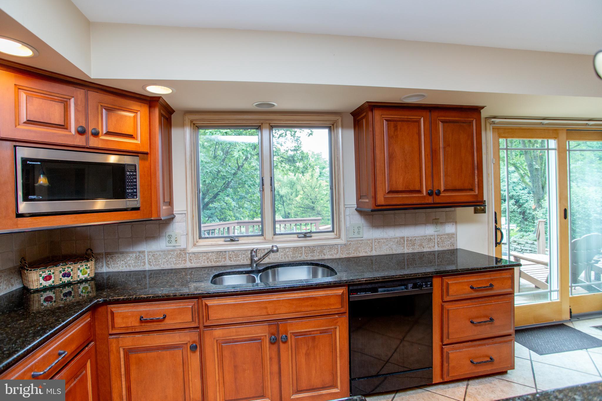 STANWOOD FARMS - Residential