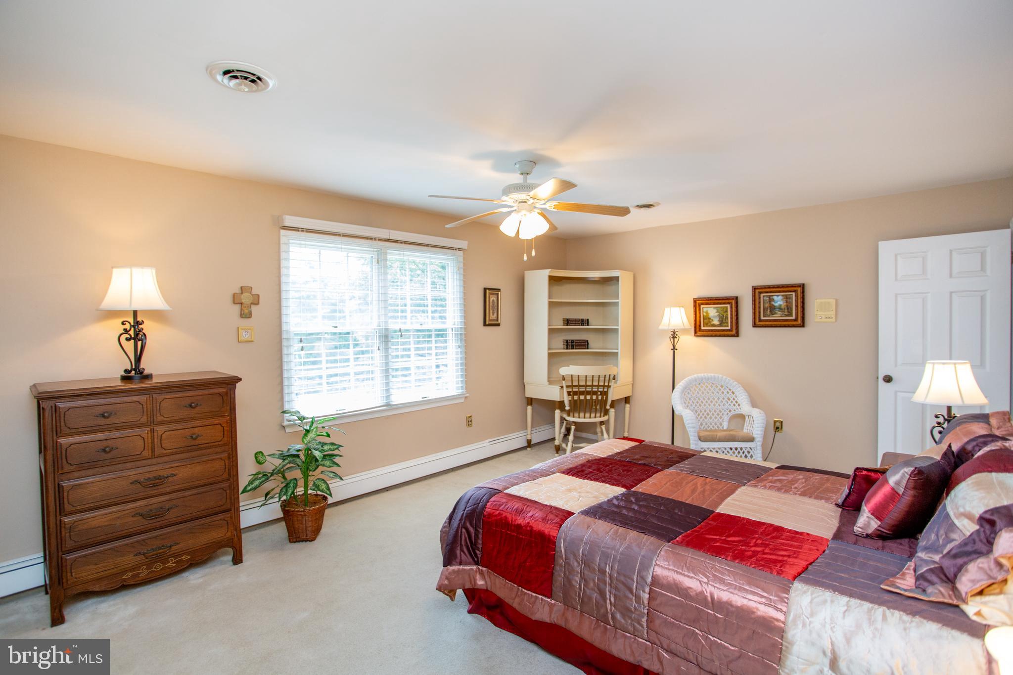 STANWOOD FARMS - Residential
