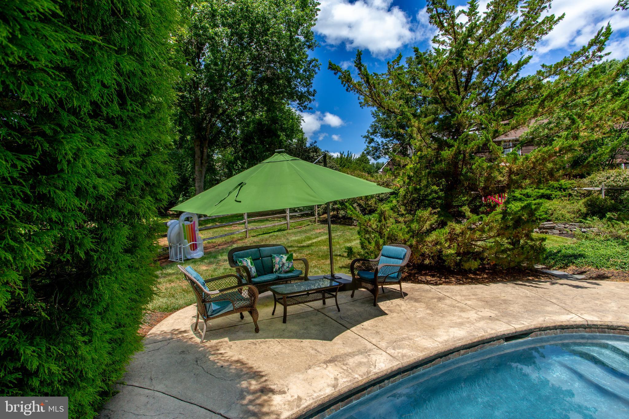 STANWOOD FARMS - Residential