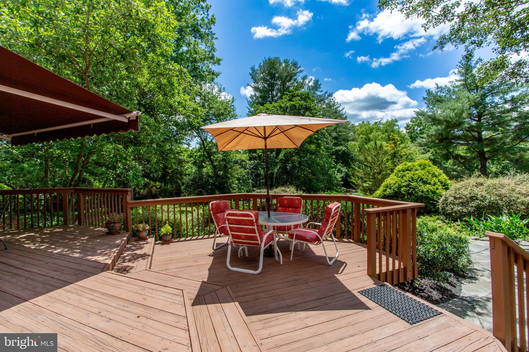 STANWOOD FARMS - Residential