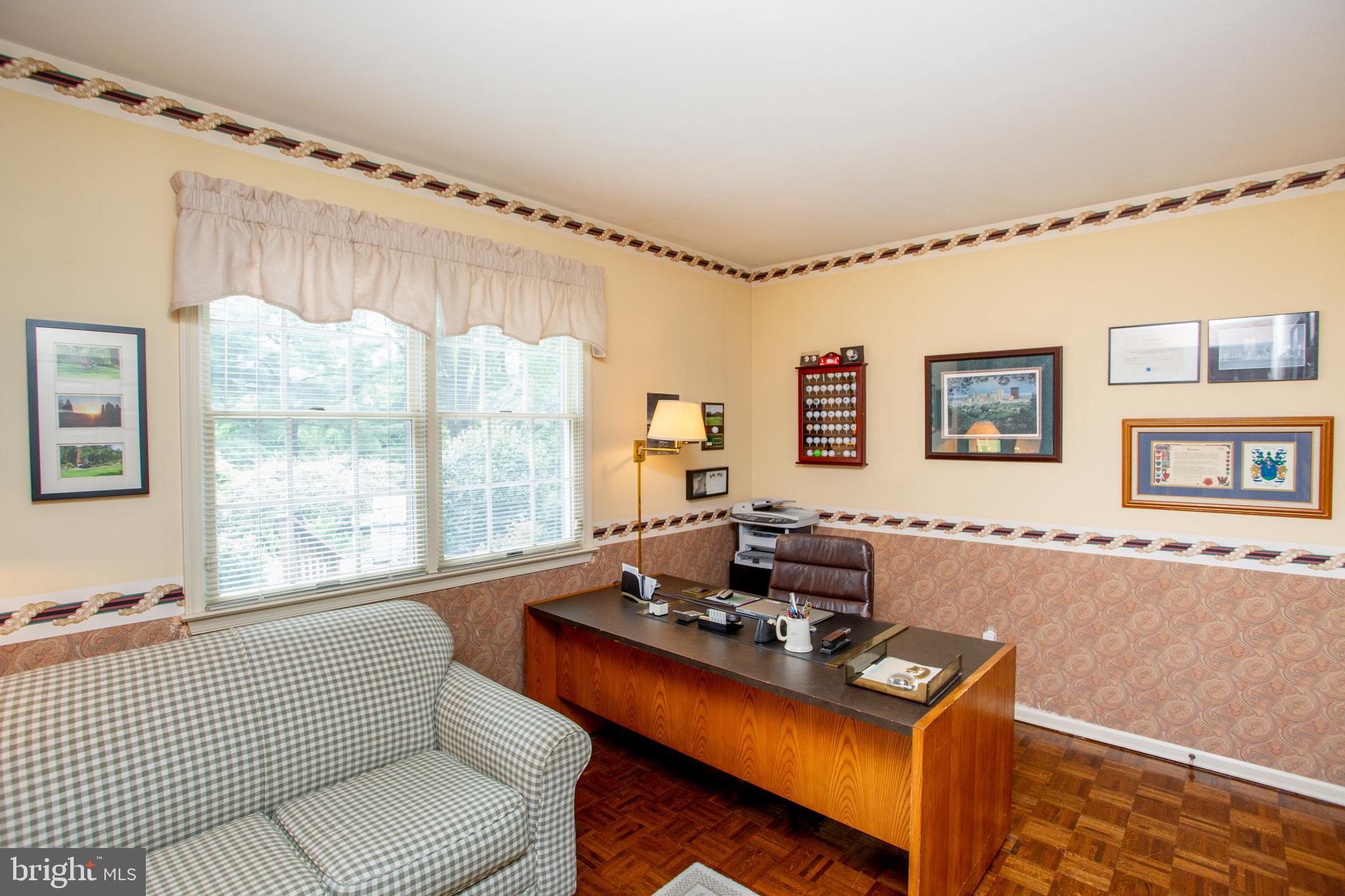 STANWOOD FARMS - Residential