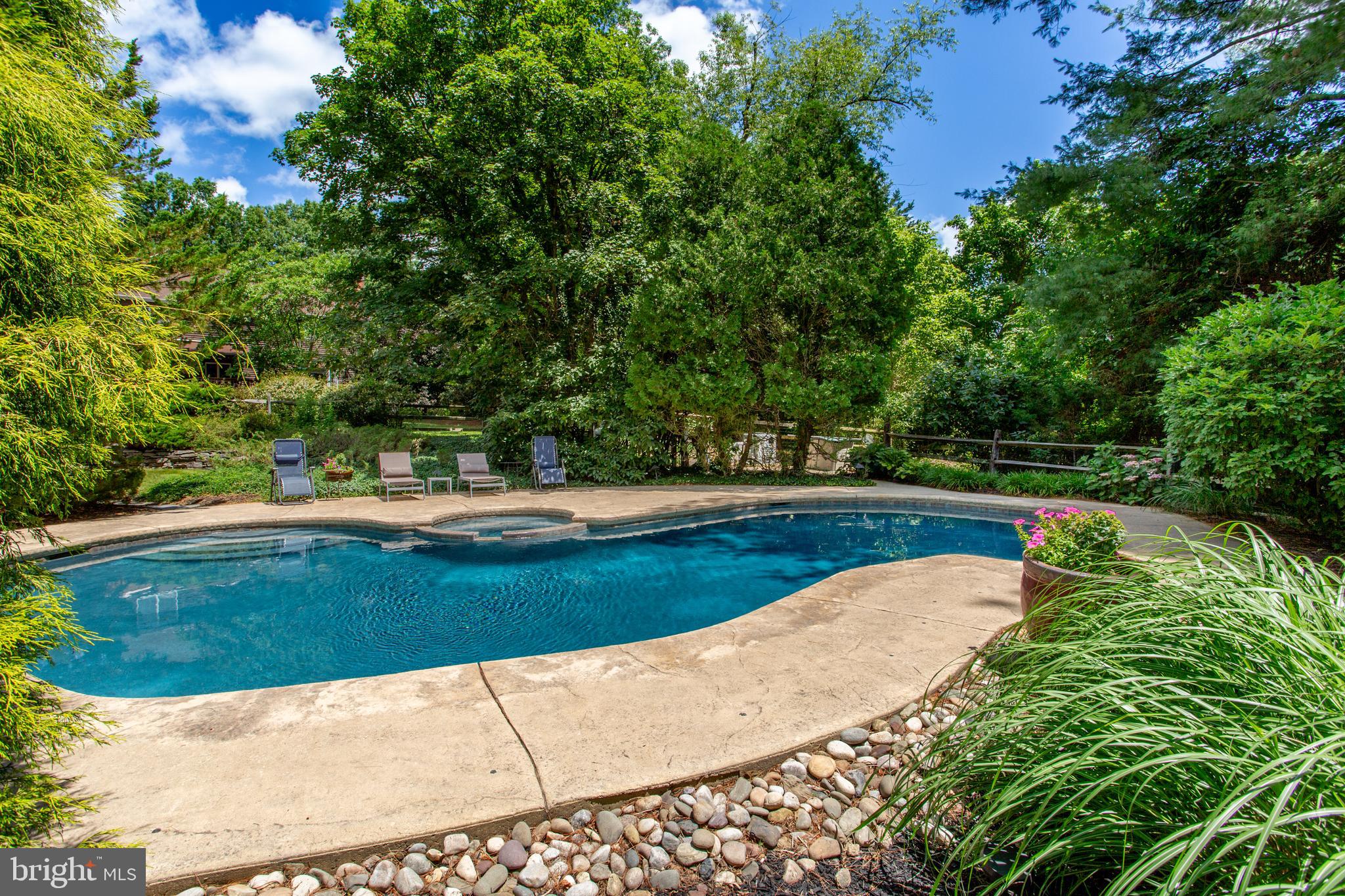 STANWOOD FARMS - Residential