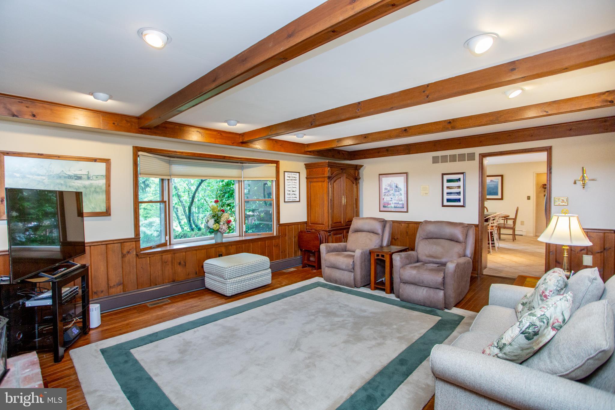 STANWOOD FARMS - Residential