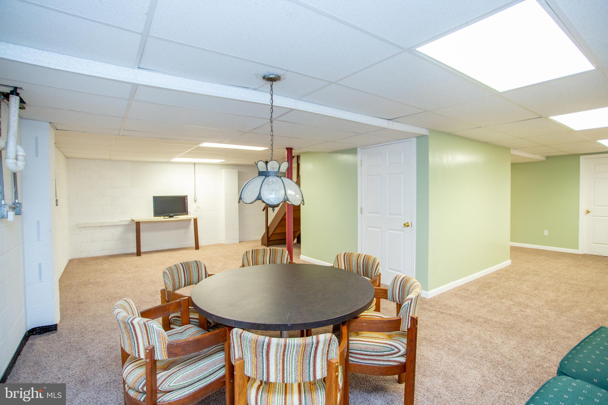 STANWOOD FARMS - Residential