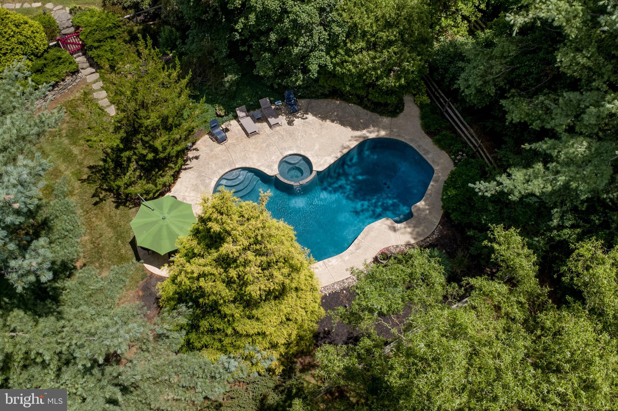 STANWOOD FARMS - Residential