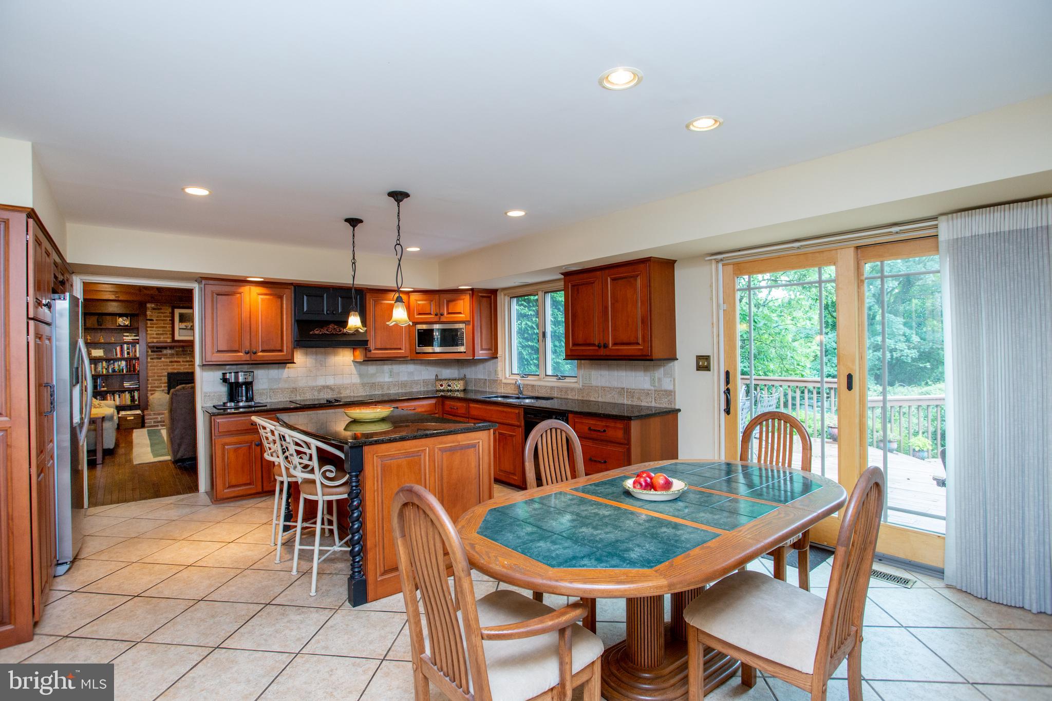 STANWOOD FARMS - Residential