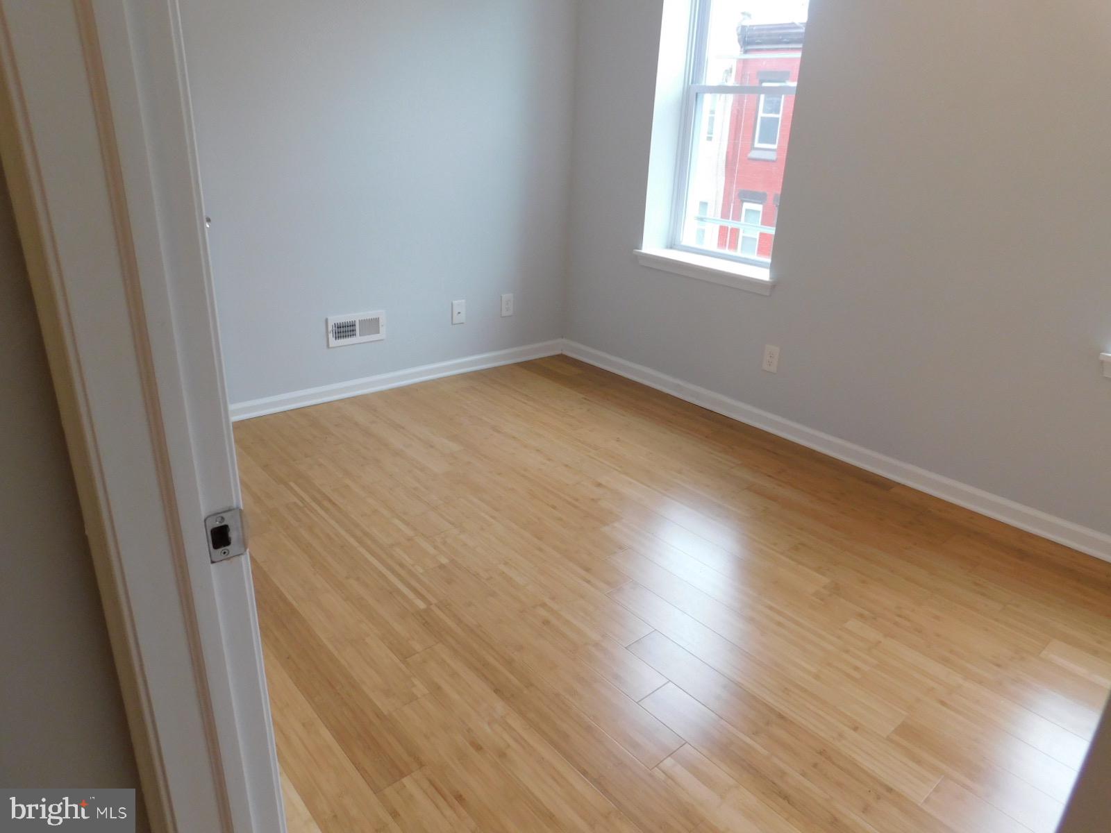 STANTON - Residential
