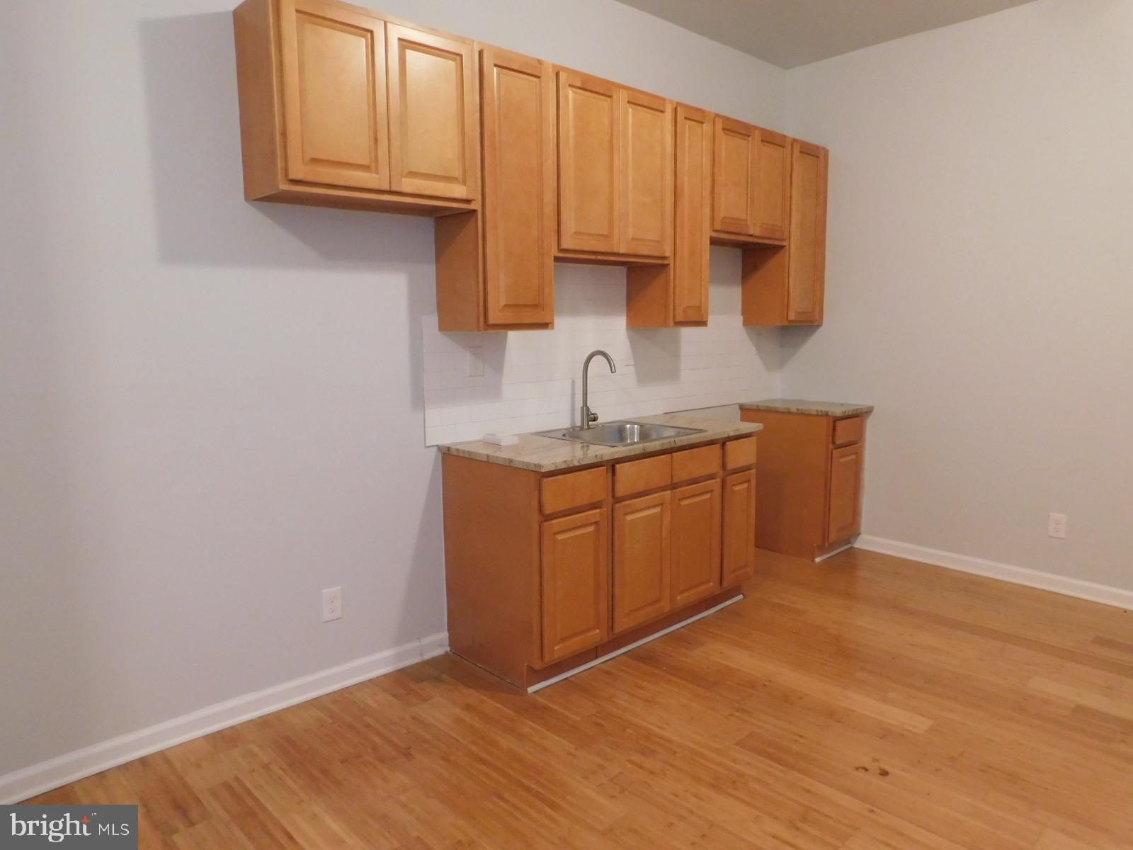 STANTON - Residential