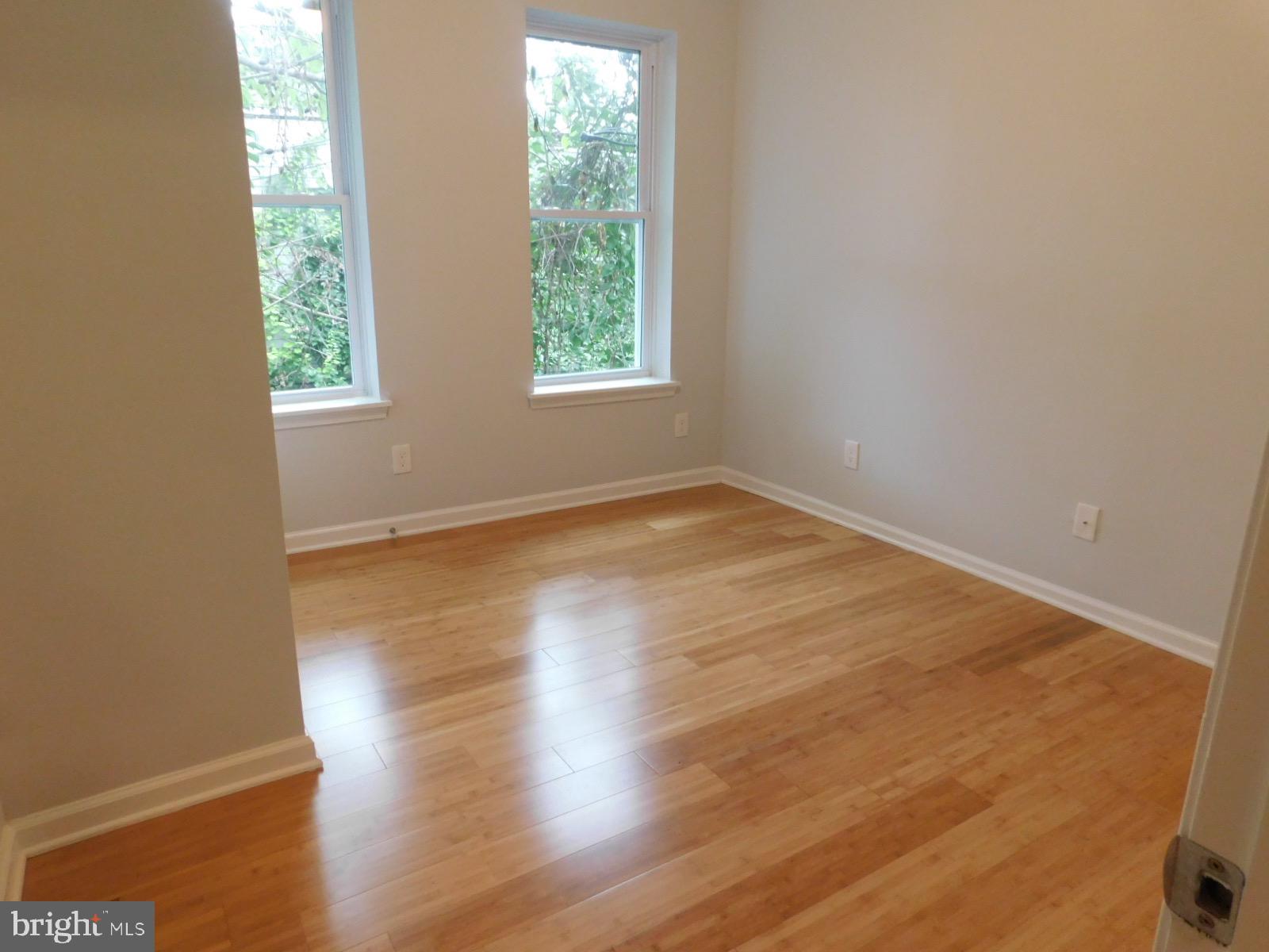 STANTON - Residential