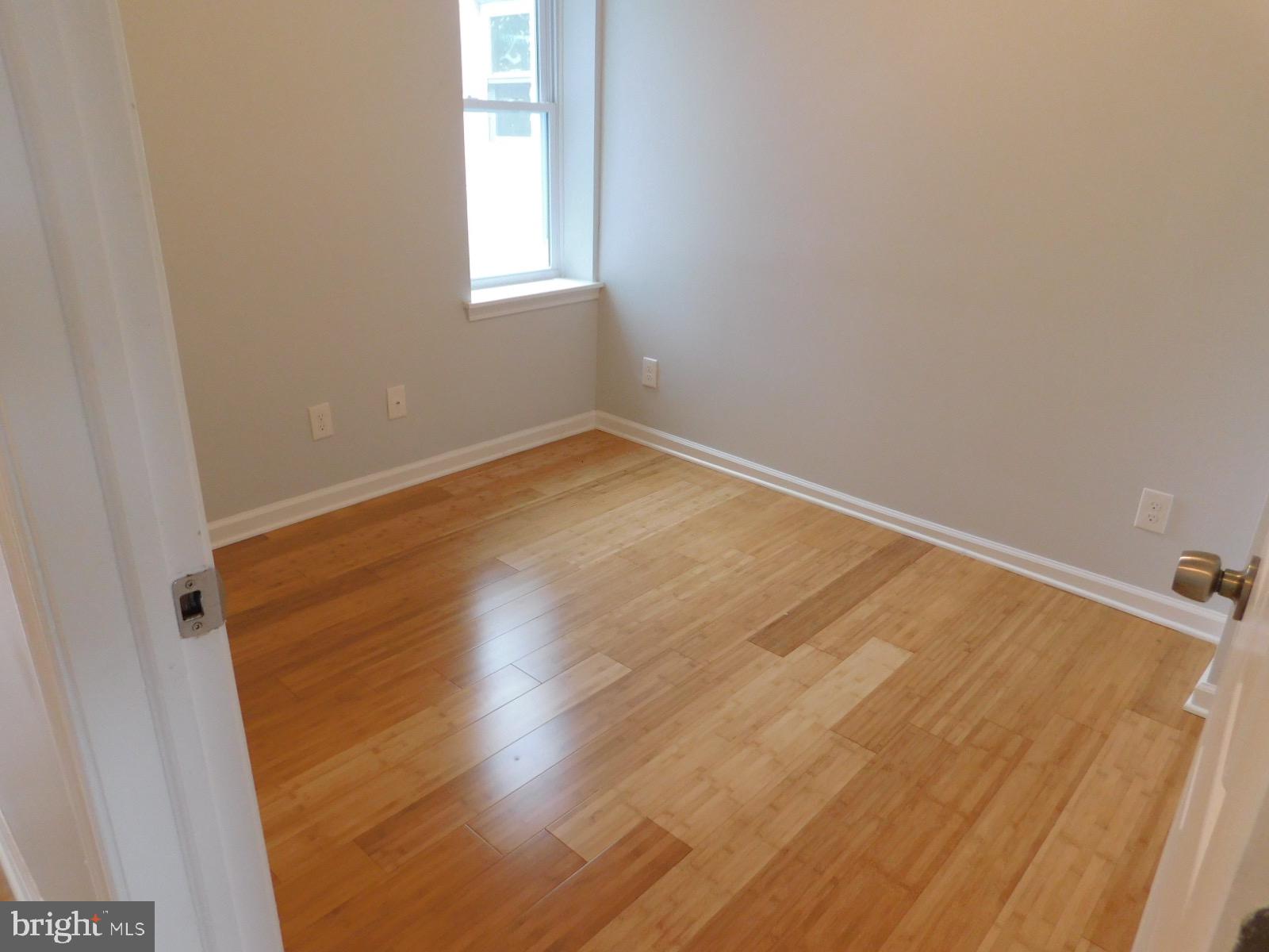 STANTON - Residential