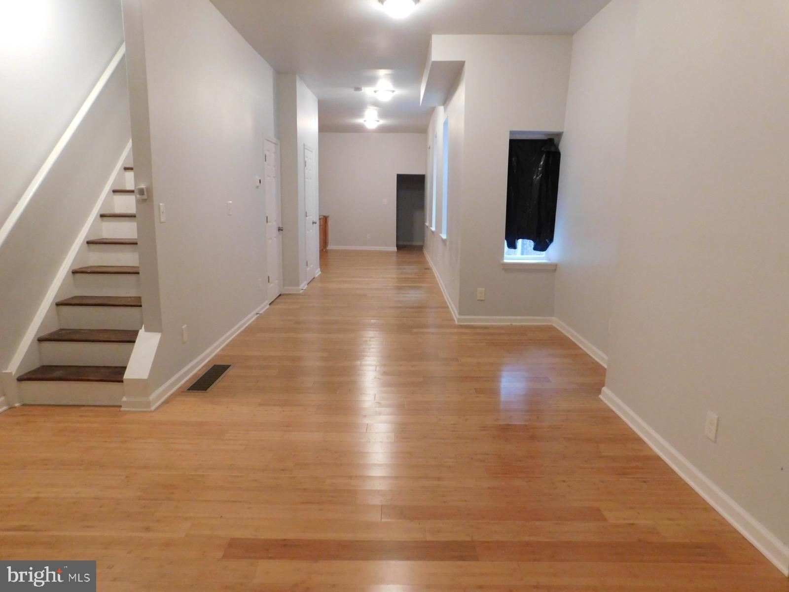 STANTON - Residential