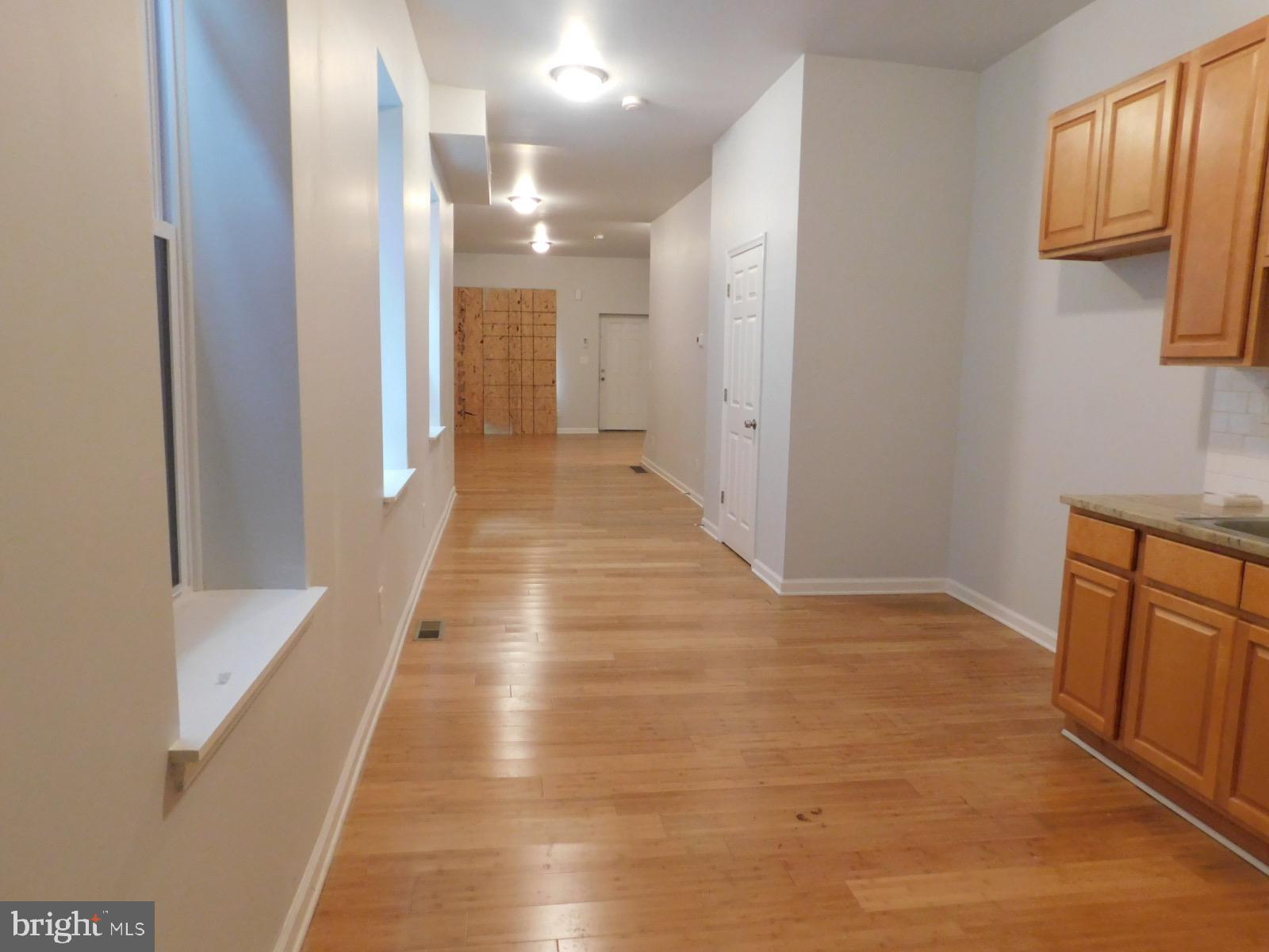 STANTON - Residential