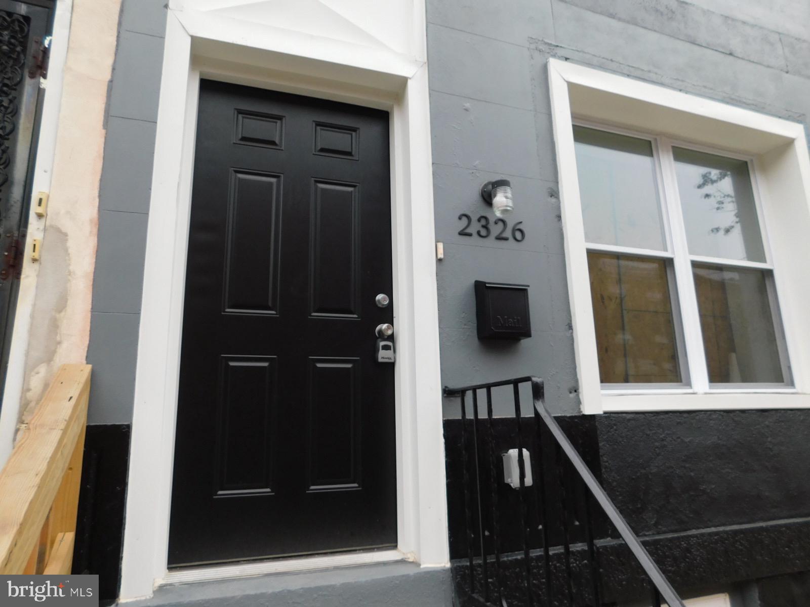 STANTON - Residential