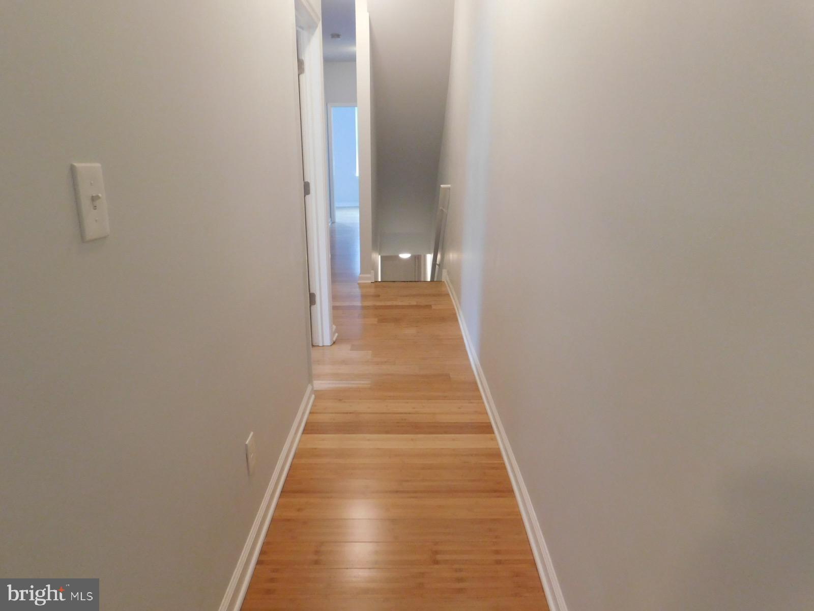 STANTON - Residential