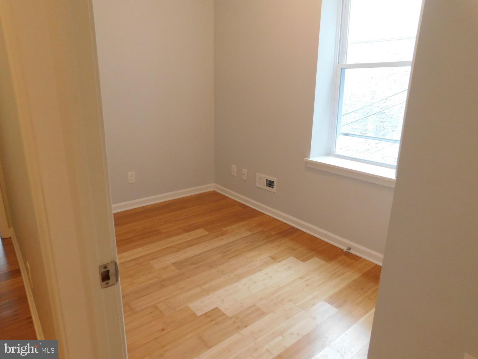 STANTON - Residential