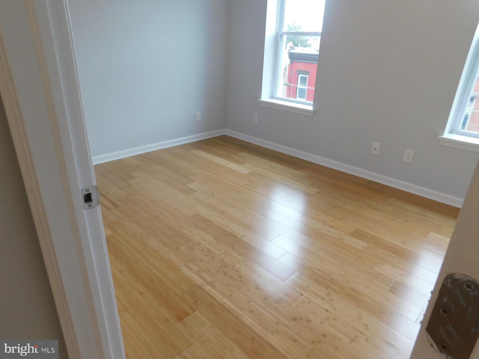 STANTON - Residential