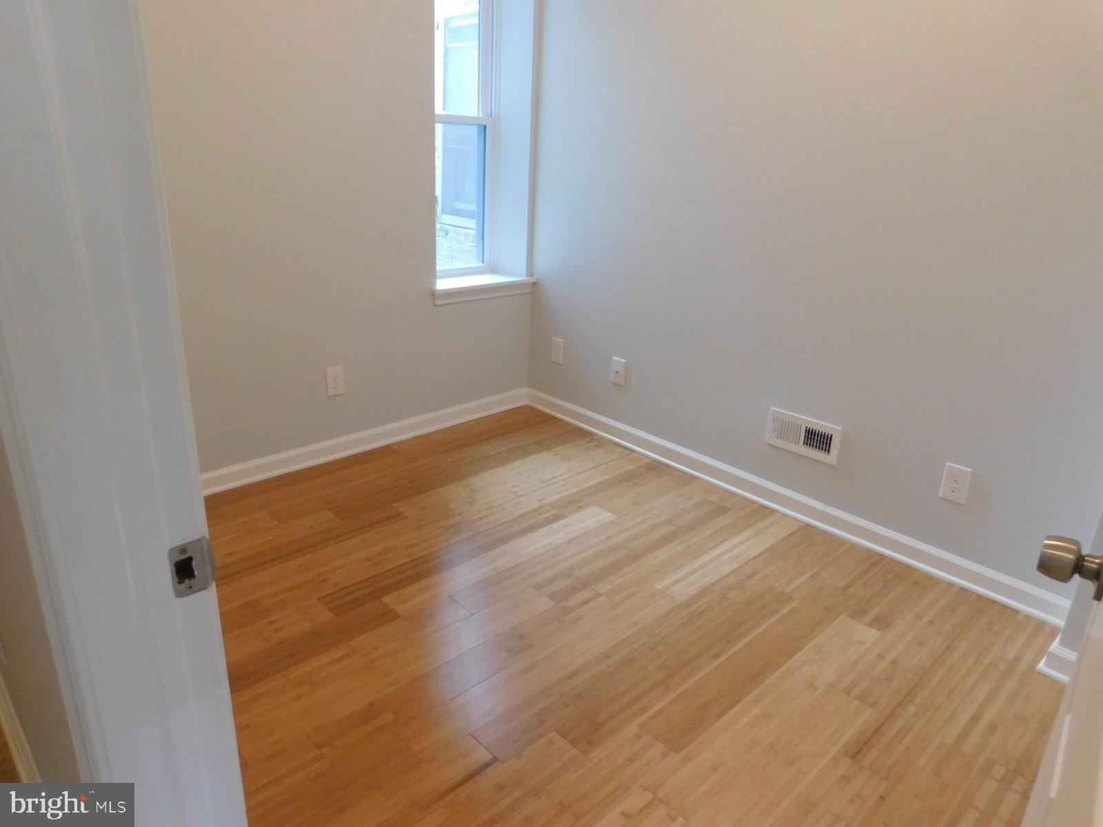 STANTON - Residential