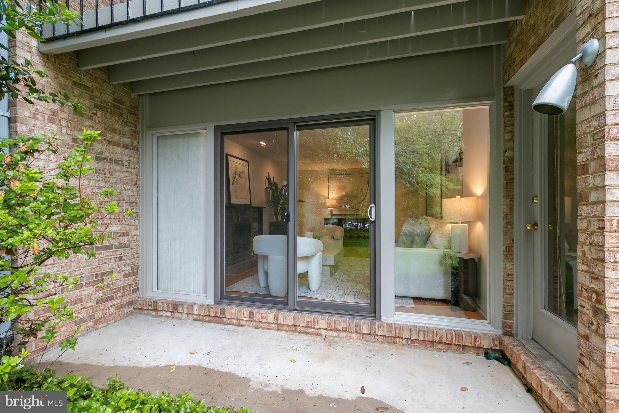 BEDFORDSHIRE - Residential