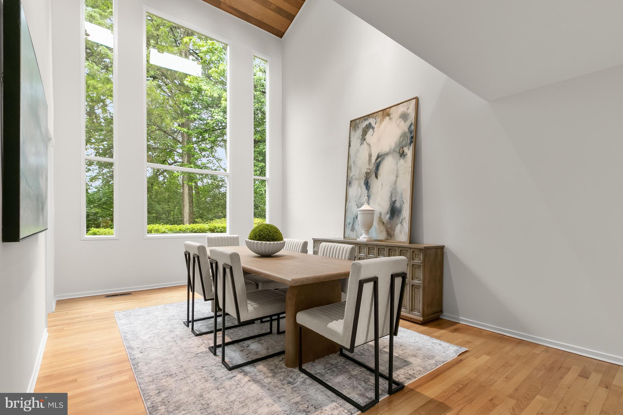 BEDFORDSHIRE - Residential