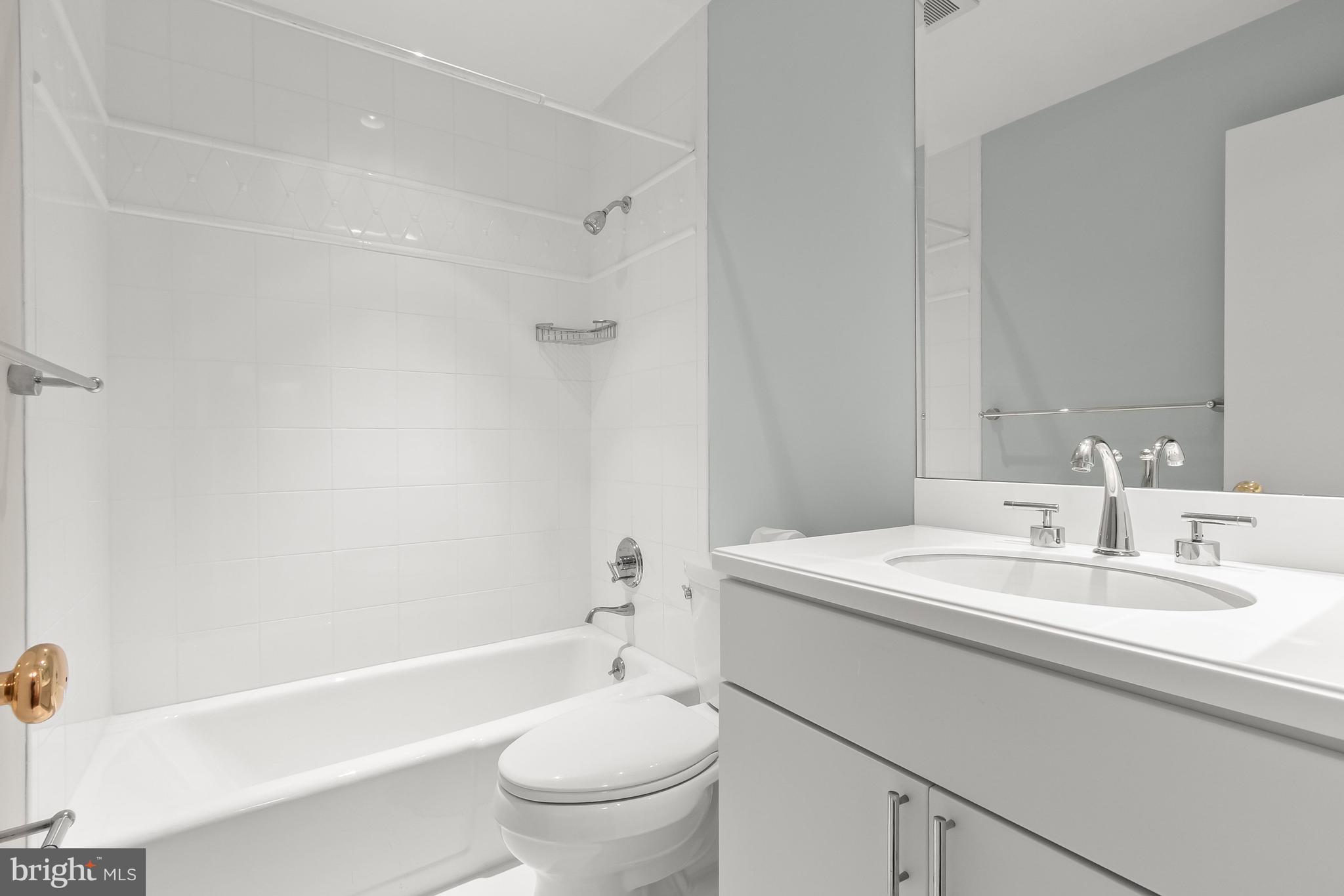 BEDFORDSHIRE - Residential