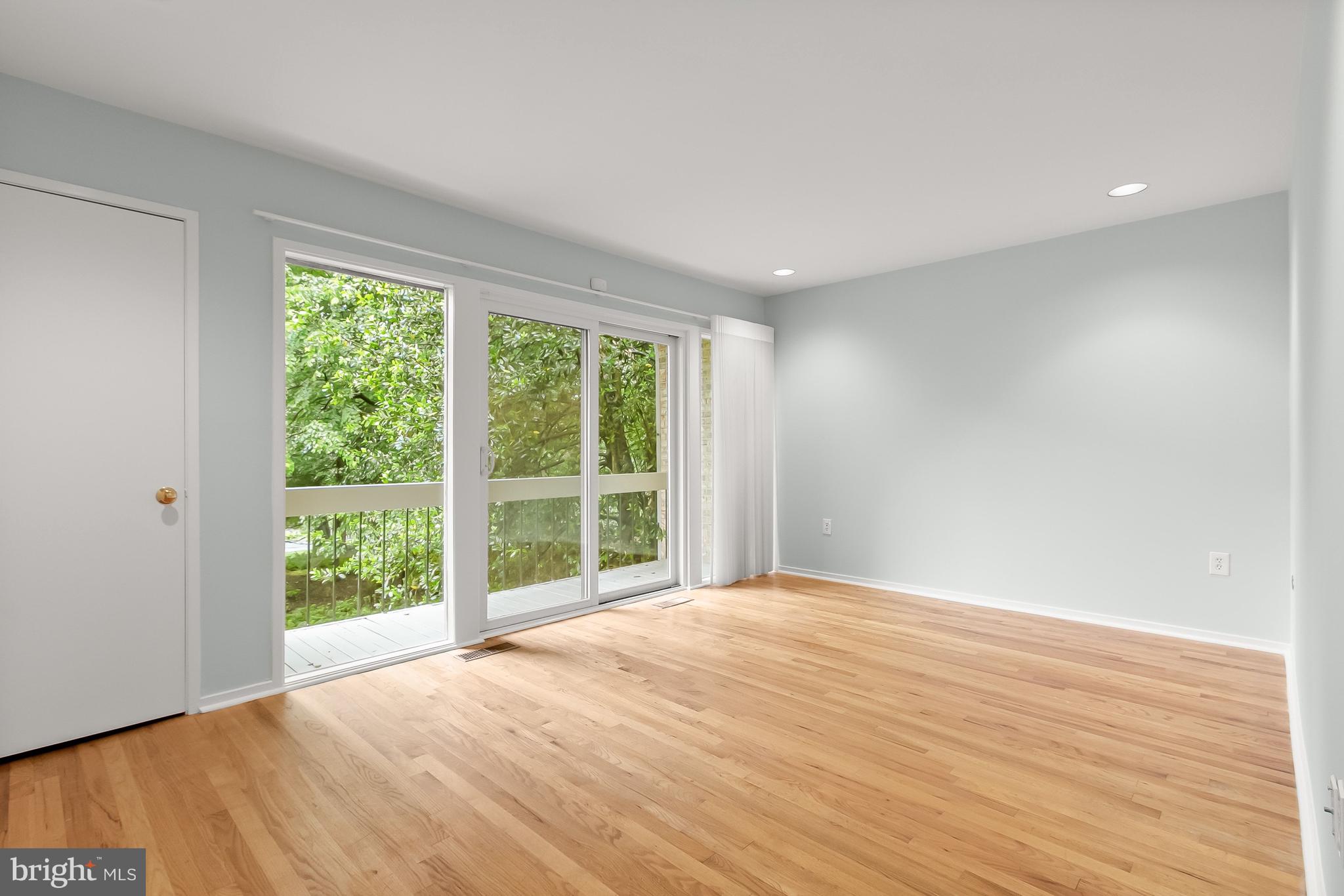 BEDFORDSHIRE - Residential