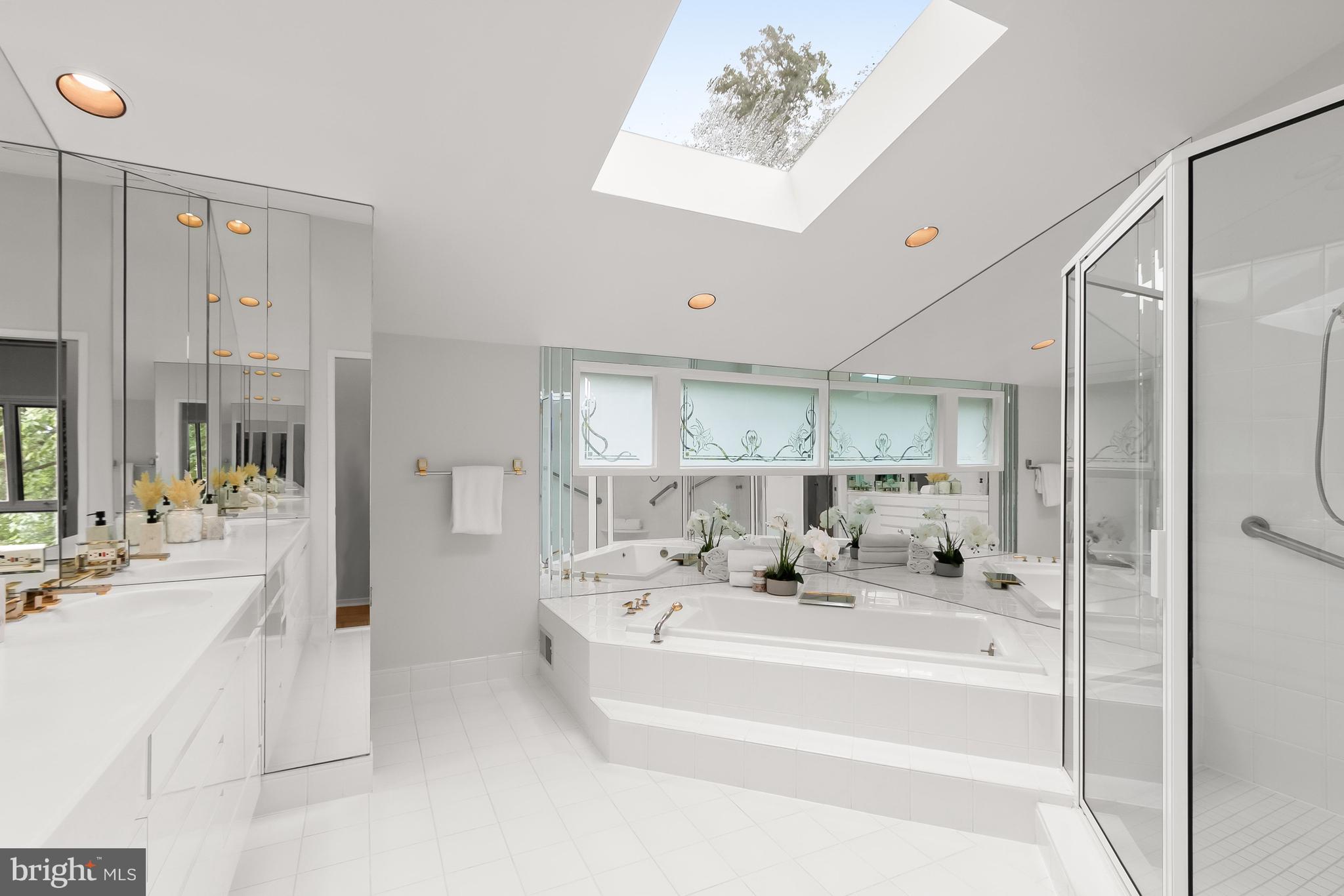 BEDFORDSHIRE - Residential