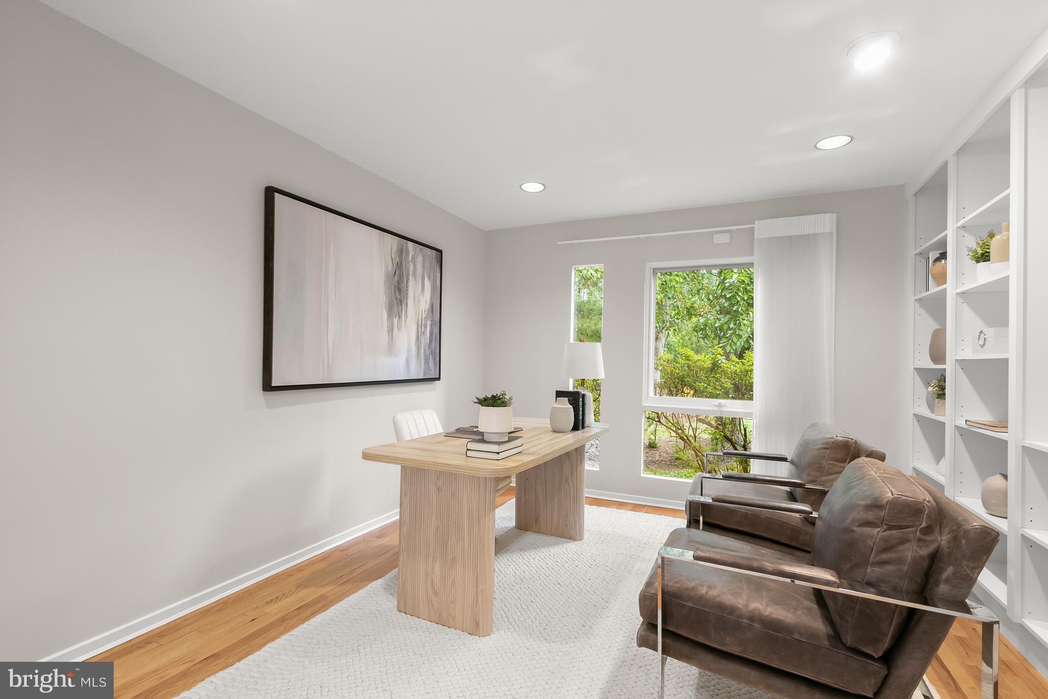 BEDFORDSHIRE - Residential