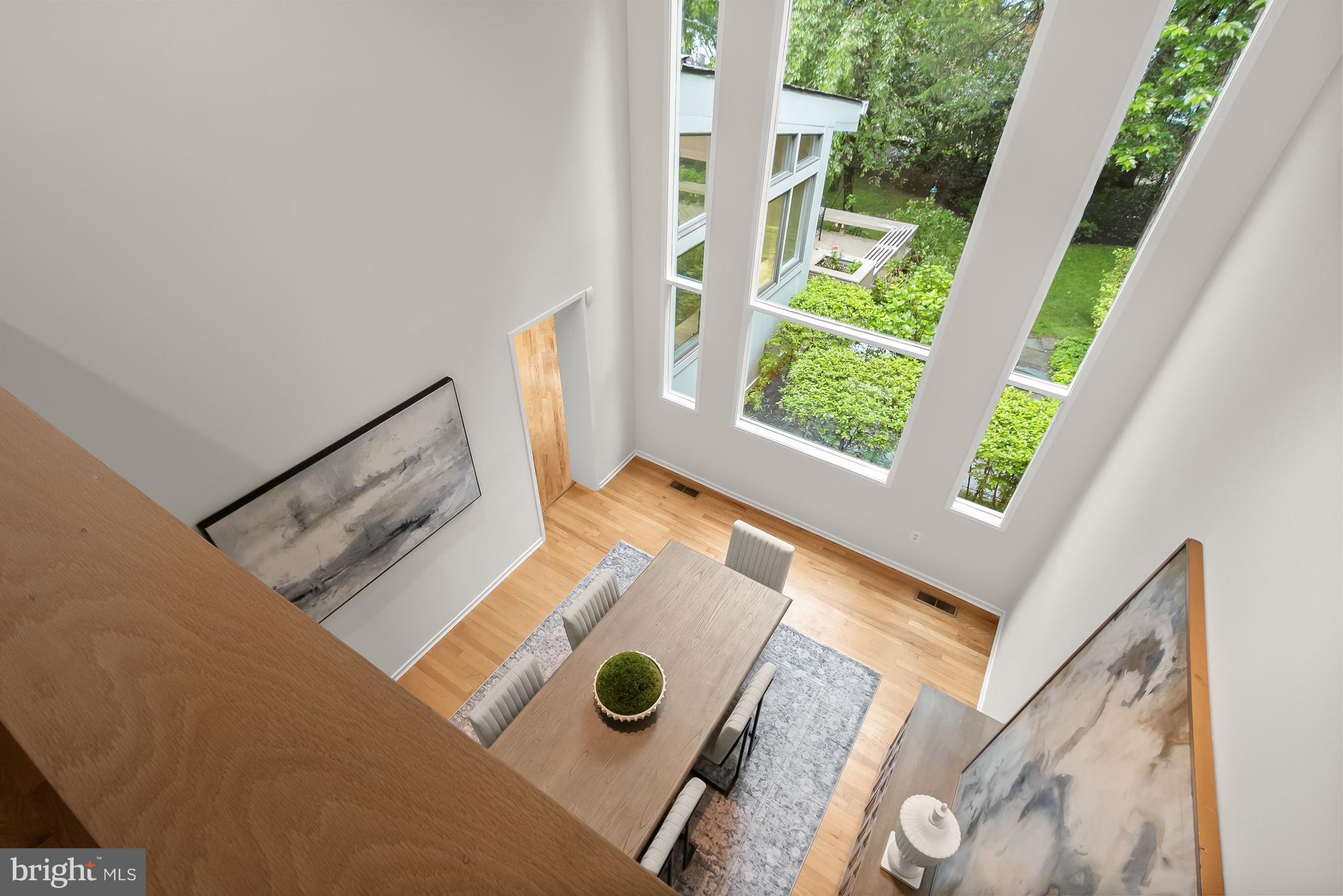 BEDFORDSHIRE - Residential