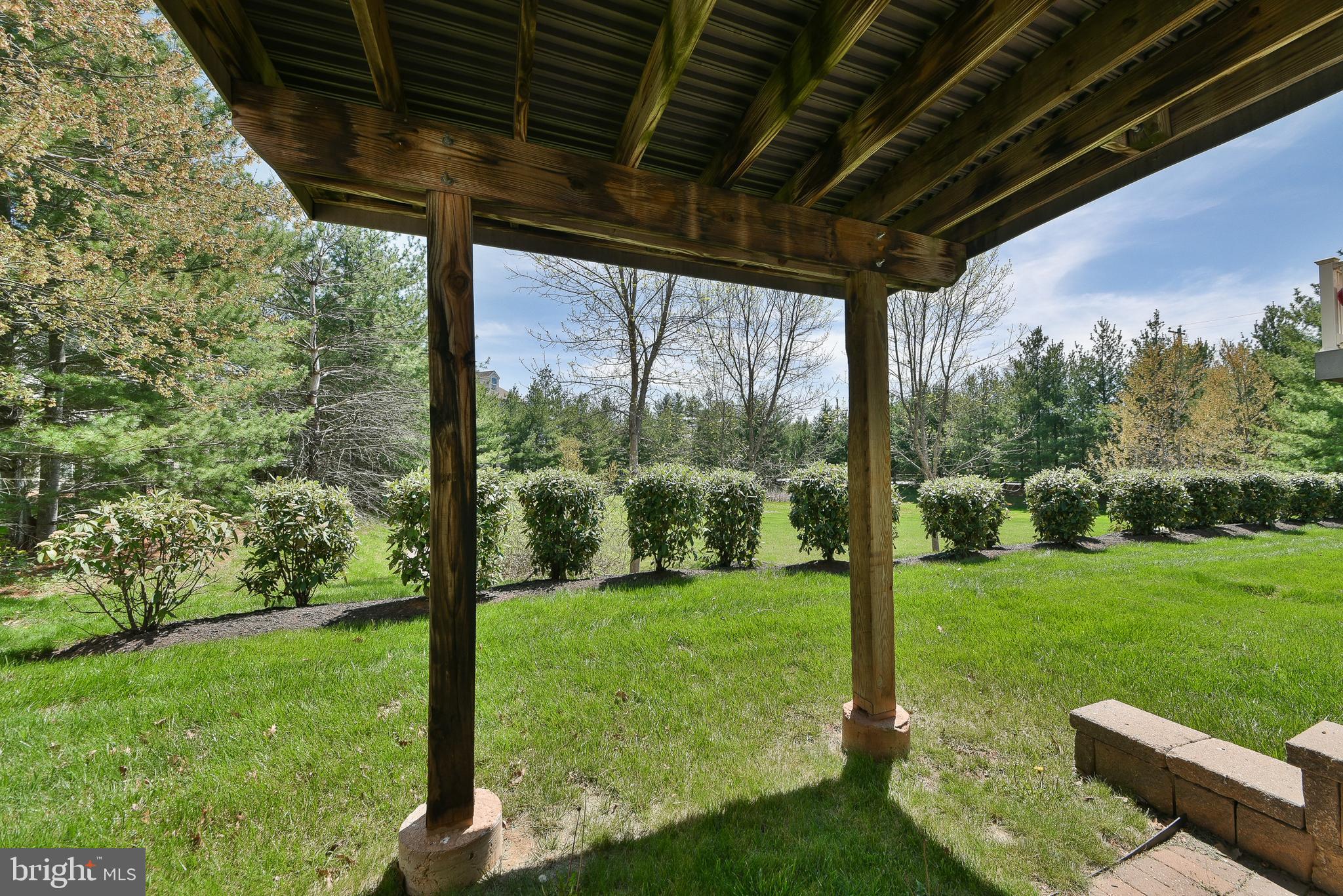 FAIRWAYS AT GREEN ME - Residential