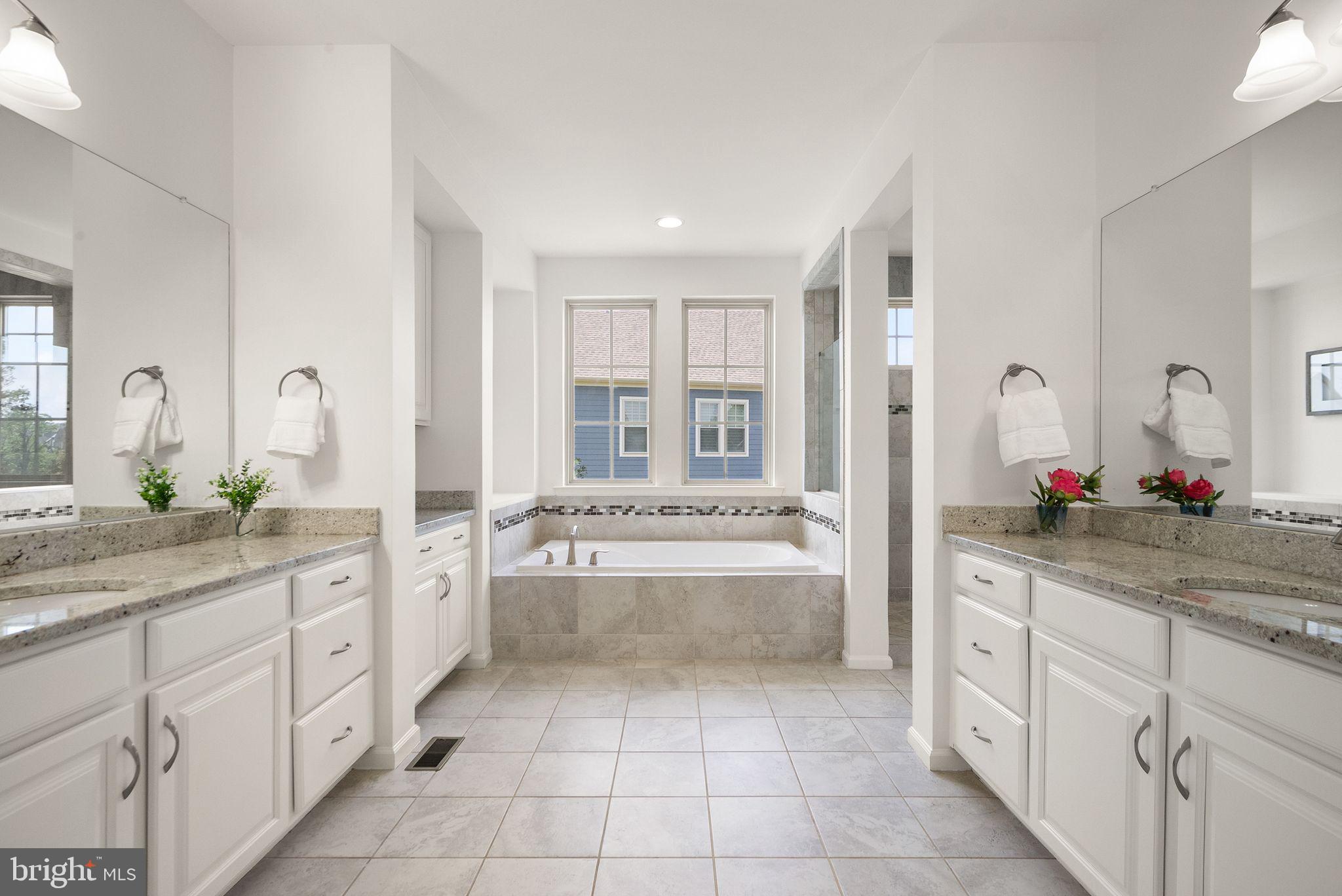 GREENS AT WILLOWSFORD - Residential